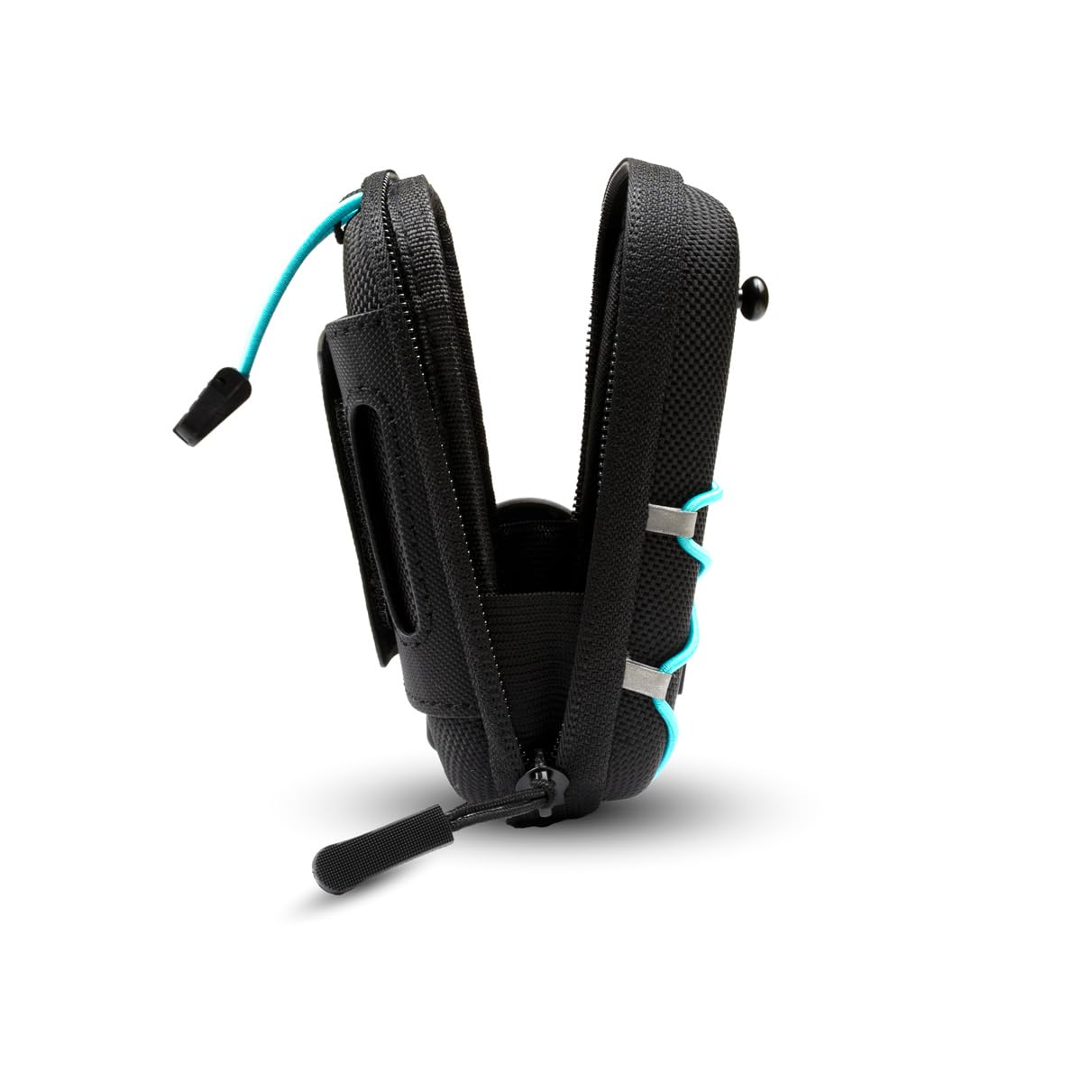 TwoNav Aventura étui L housse GPS rigide Trail taille L