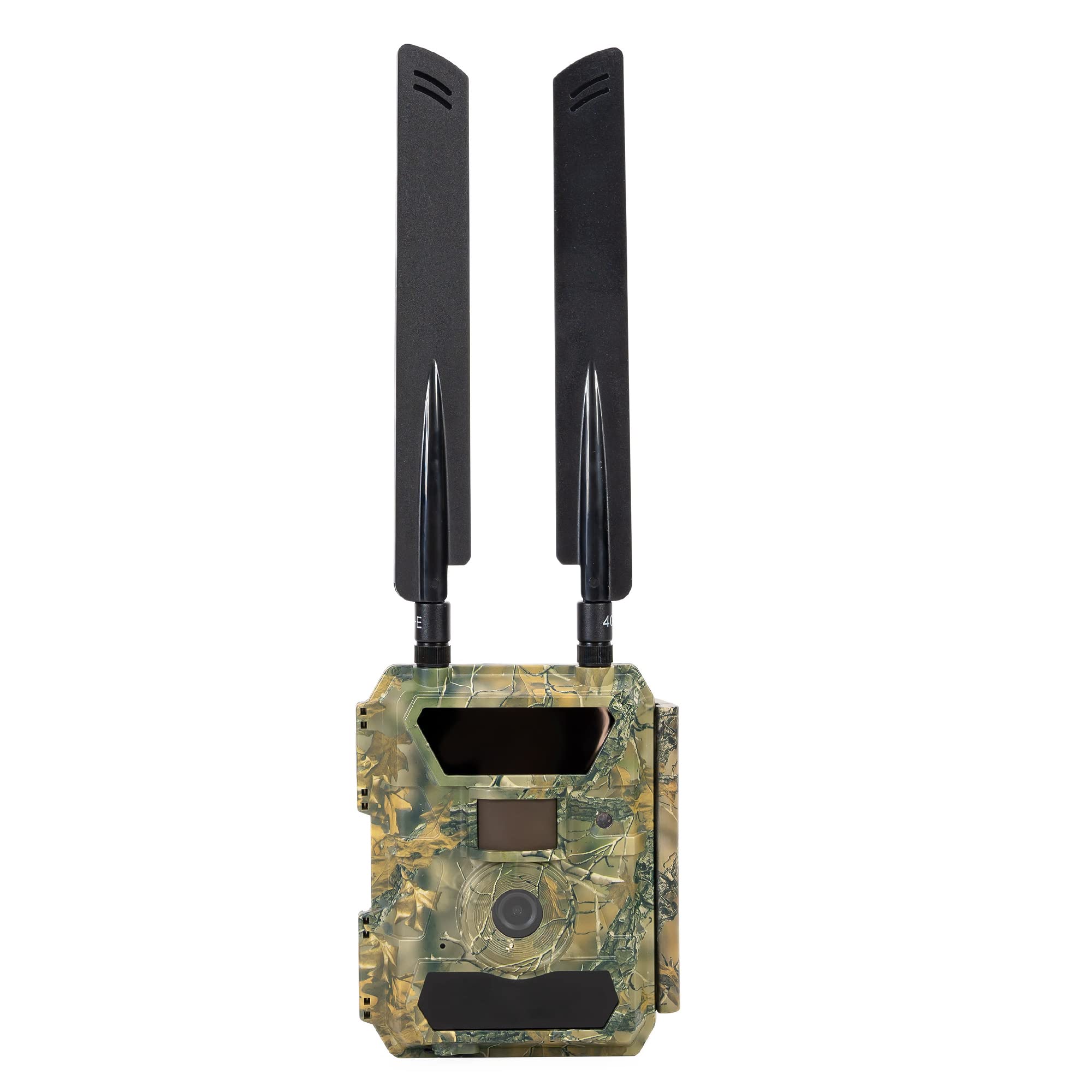 PNI Hunting 400C caméra chasse 4G 12MP vision nocturne