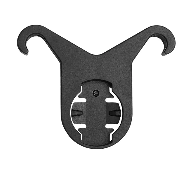 Ravemen ABM13 support selle feu arrière TR150 TR250