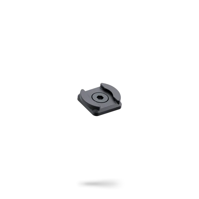 SP Connect Spare Parts Stem Mount Square fixation potence