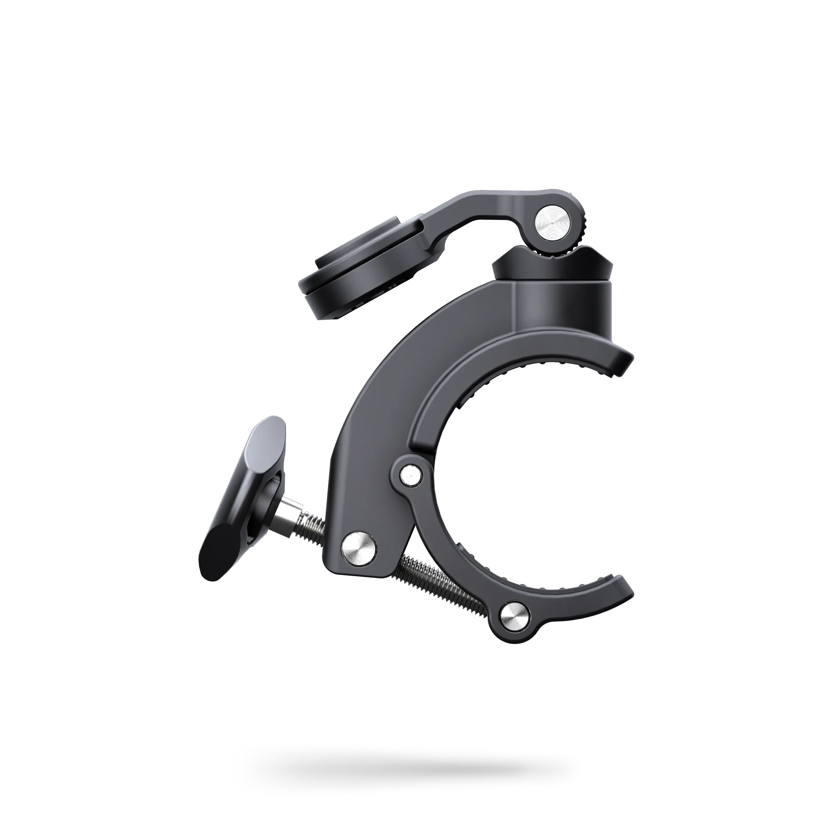 SP Connect Mounts Roll Cage support téléphone arceau robuste