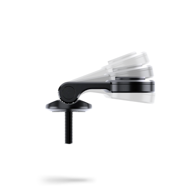 SP Connect Mounts Stem Mount Pro support vélo potence VTT