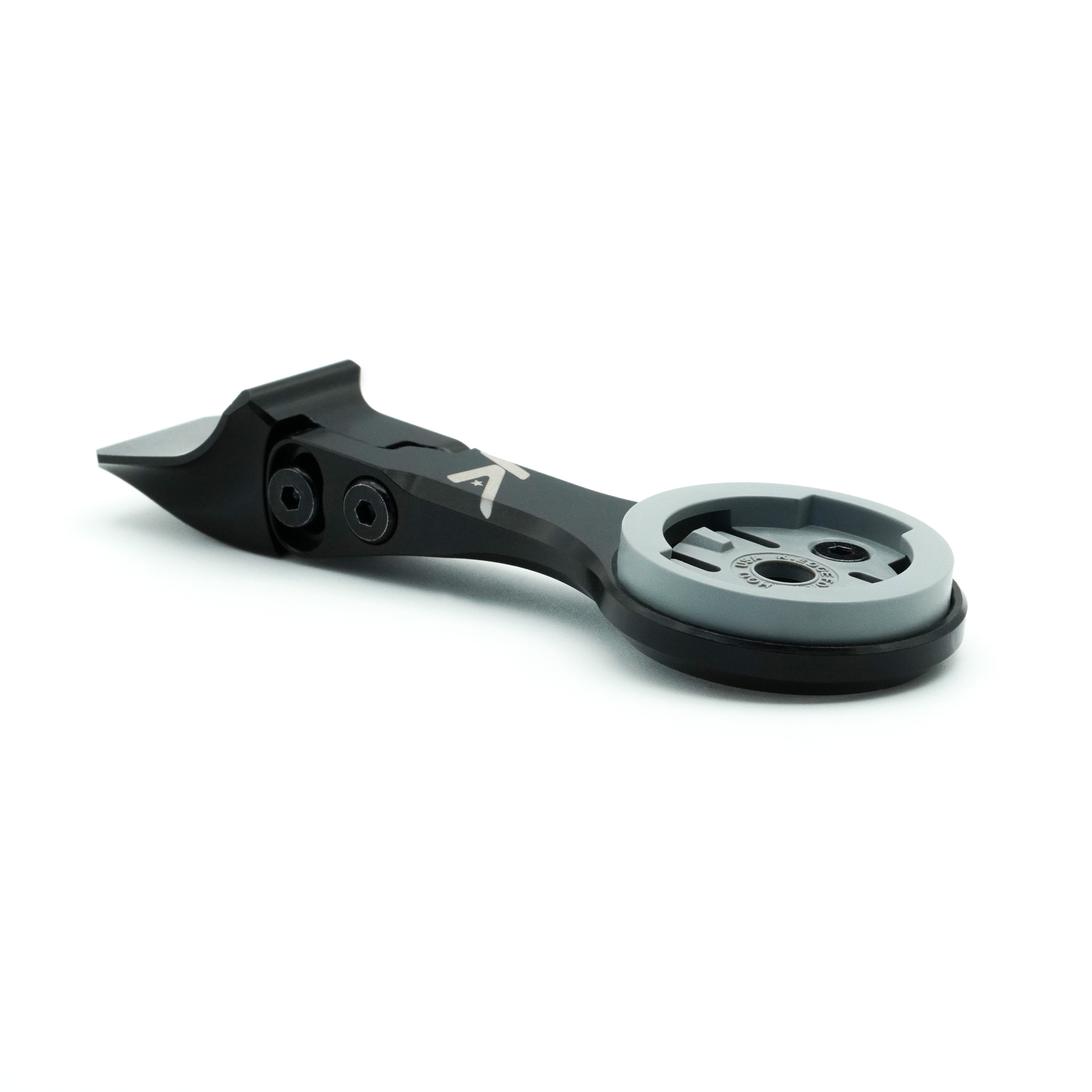 K-edge Computer Mounts Gen 8 Madone Mount support Garmin Wahoo