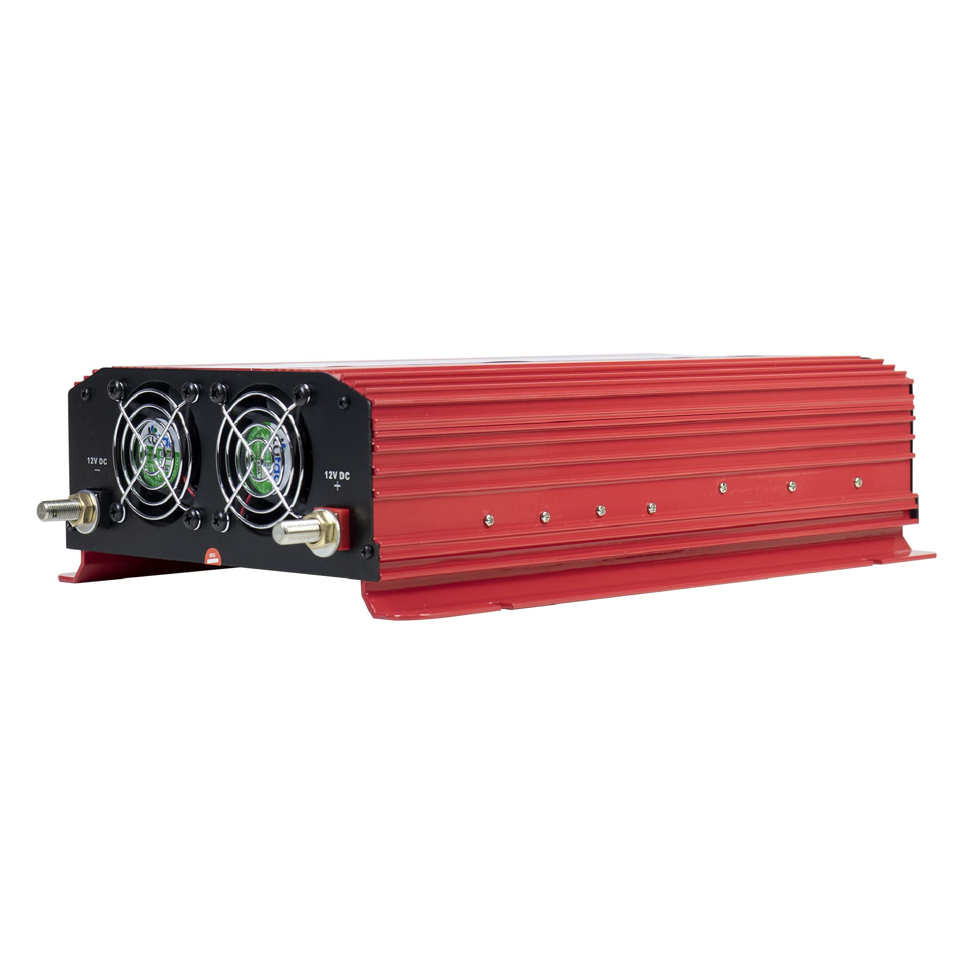 PNI L3000W onduleur voiture 12V 230V 3000W