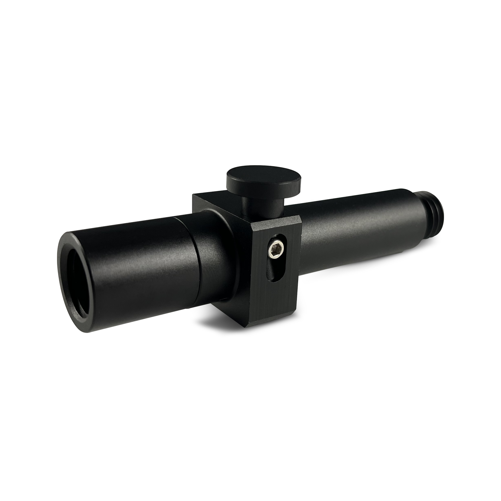 Bad Elf Flex adaptateur fixation rapide perche 10 cm