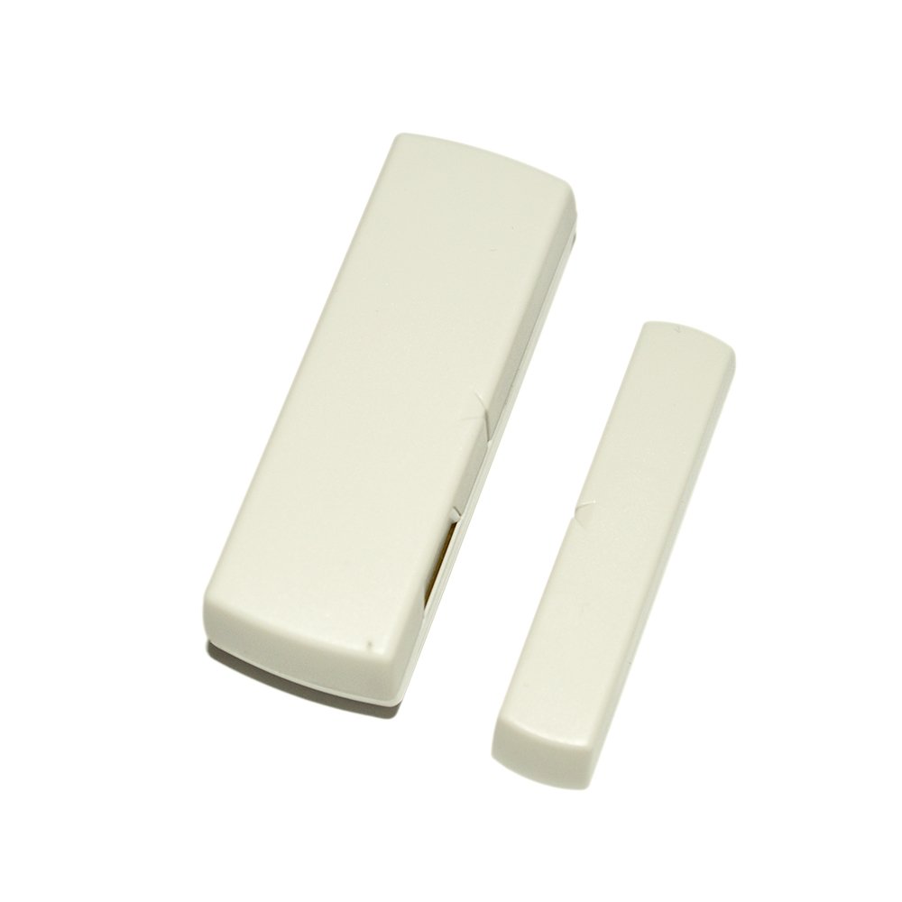 PNI Systèmes d'alarme SM400 alarme maison connectée