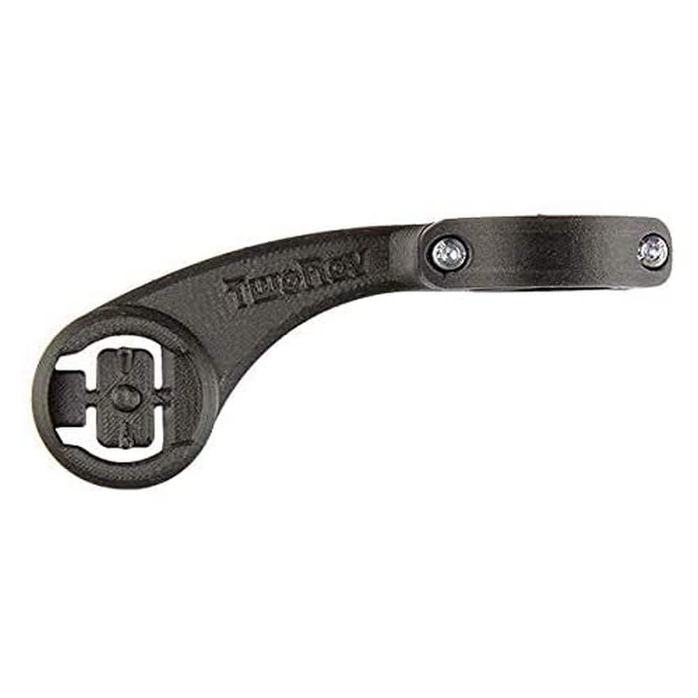 TwoNav Velo support QuickLock frontal GPS 31,8 mm