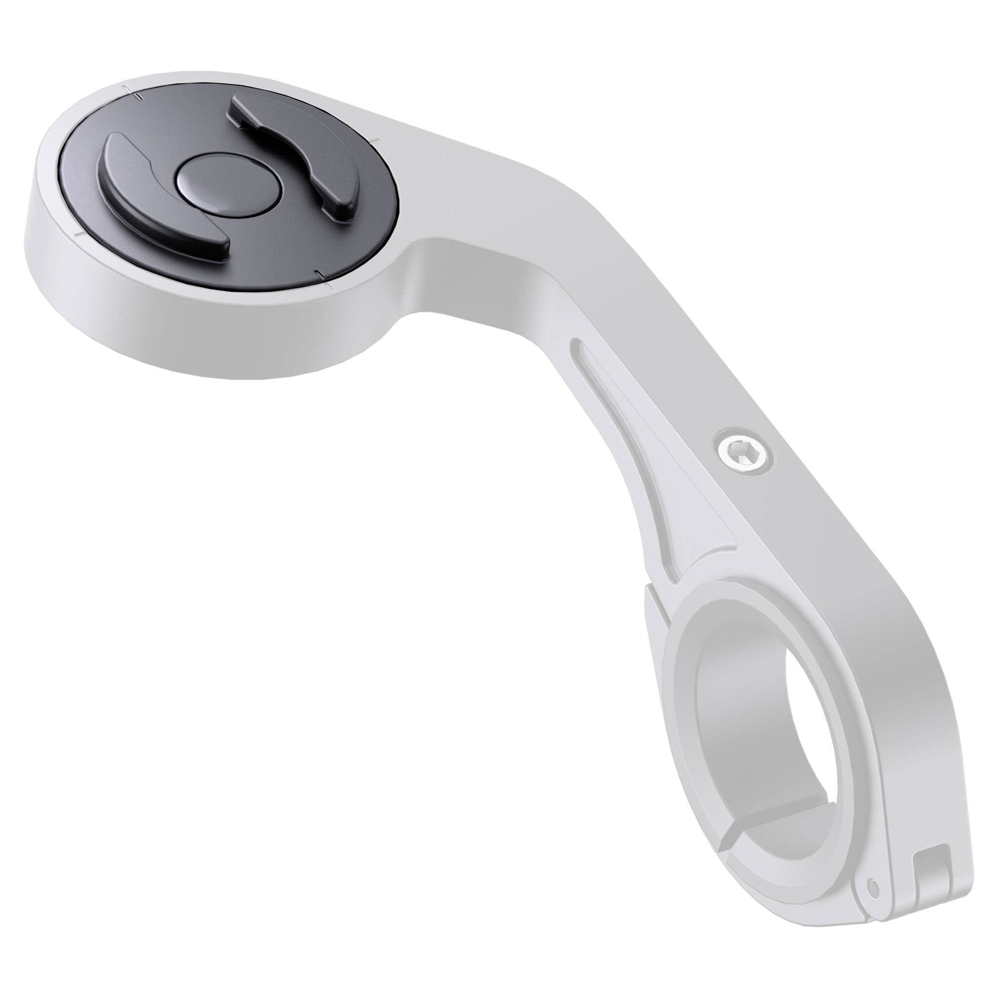 SP Connect Spare Parts Head SPC+ Handle Bar tête guidon
