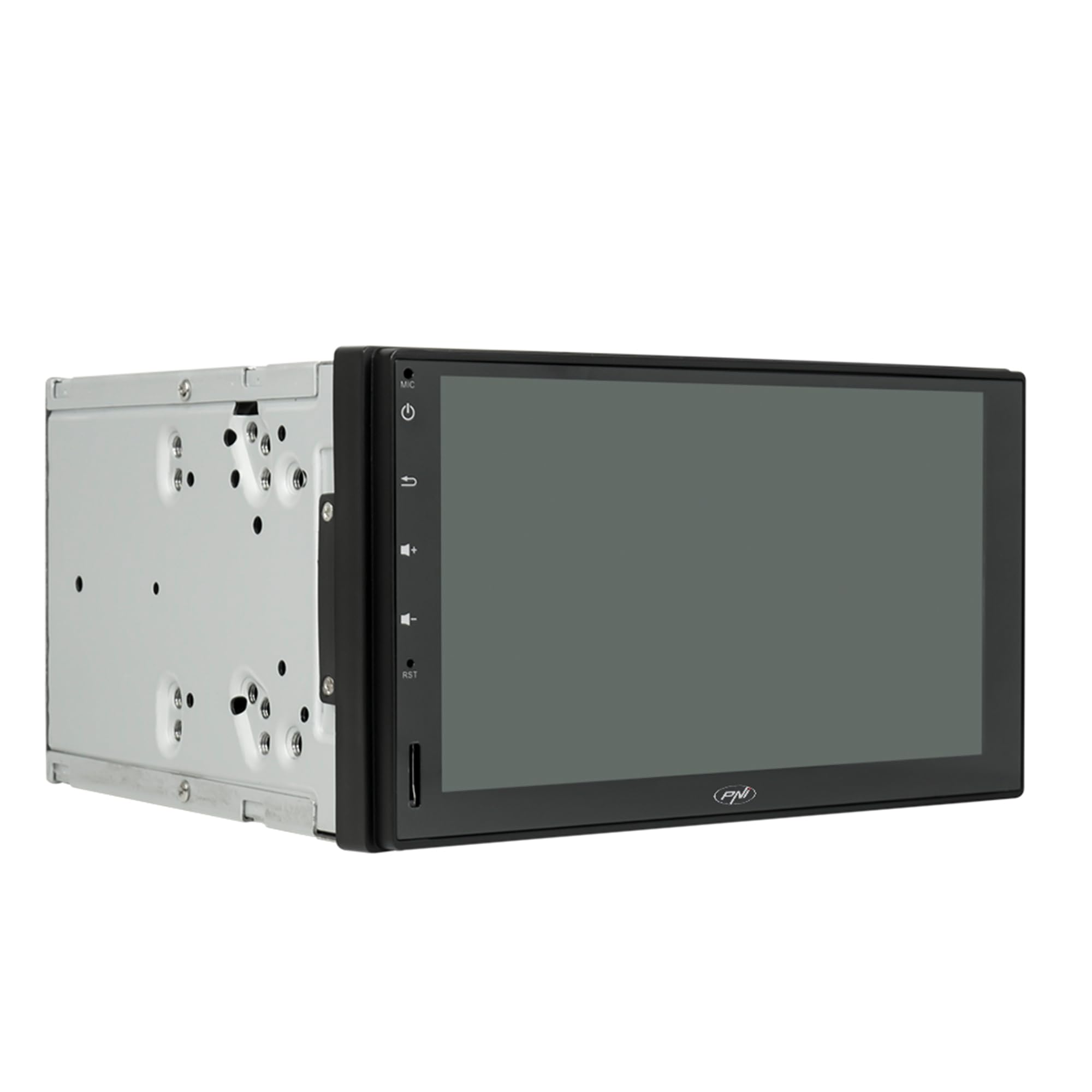 PNI A8020 autoradio GPS Android 2 DIN 7 pouces Bluetooth WiFi