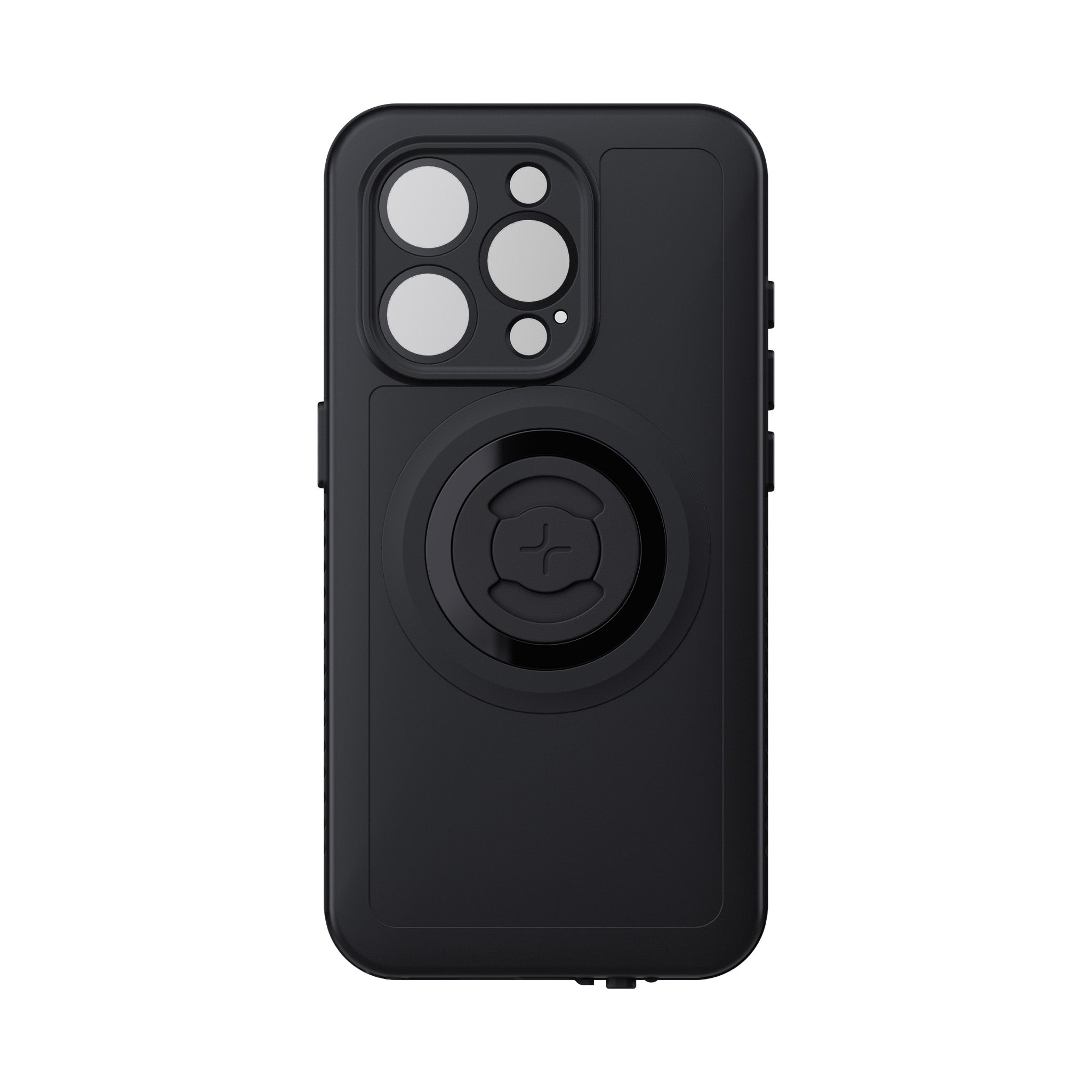 SP Connect Xtreme coque iPhone Apple étanche MagSafe