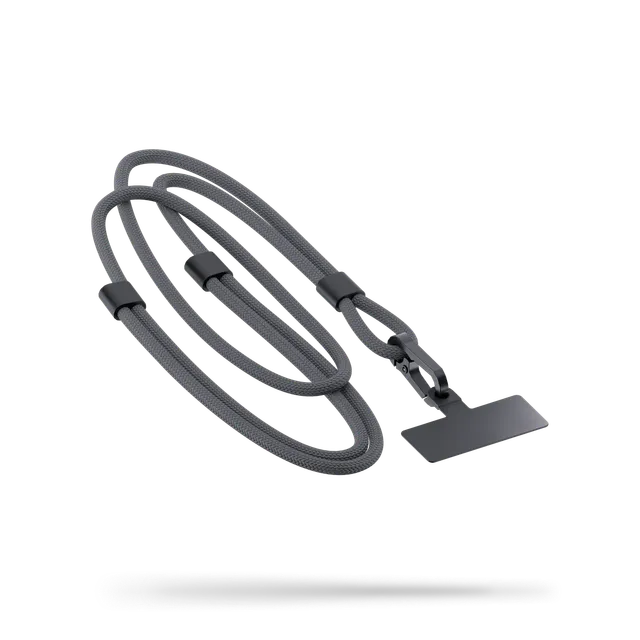SP Connect Accessories Phone Case Lanyard dragonne Lanyard Small mousqueton