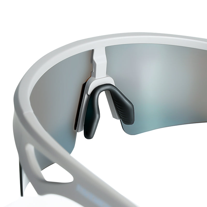 Ravemen CG11 lunettes vélo polarisées UV400