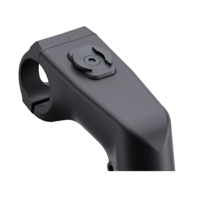 SP Connect Spare Parts Stem Mount Flat Cannondale potence vélo