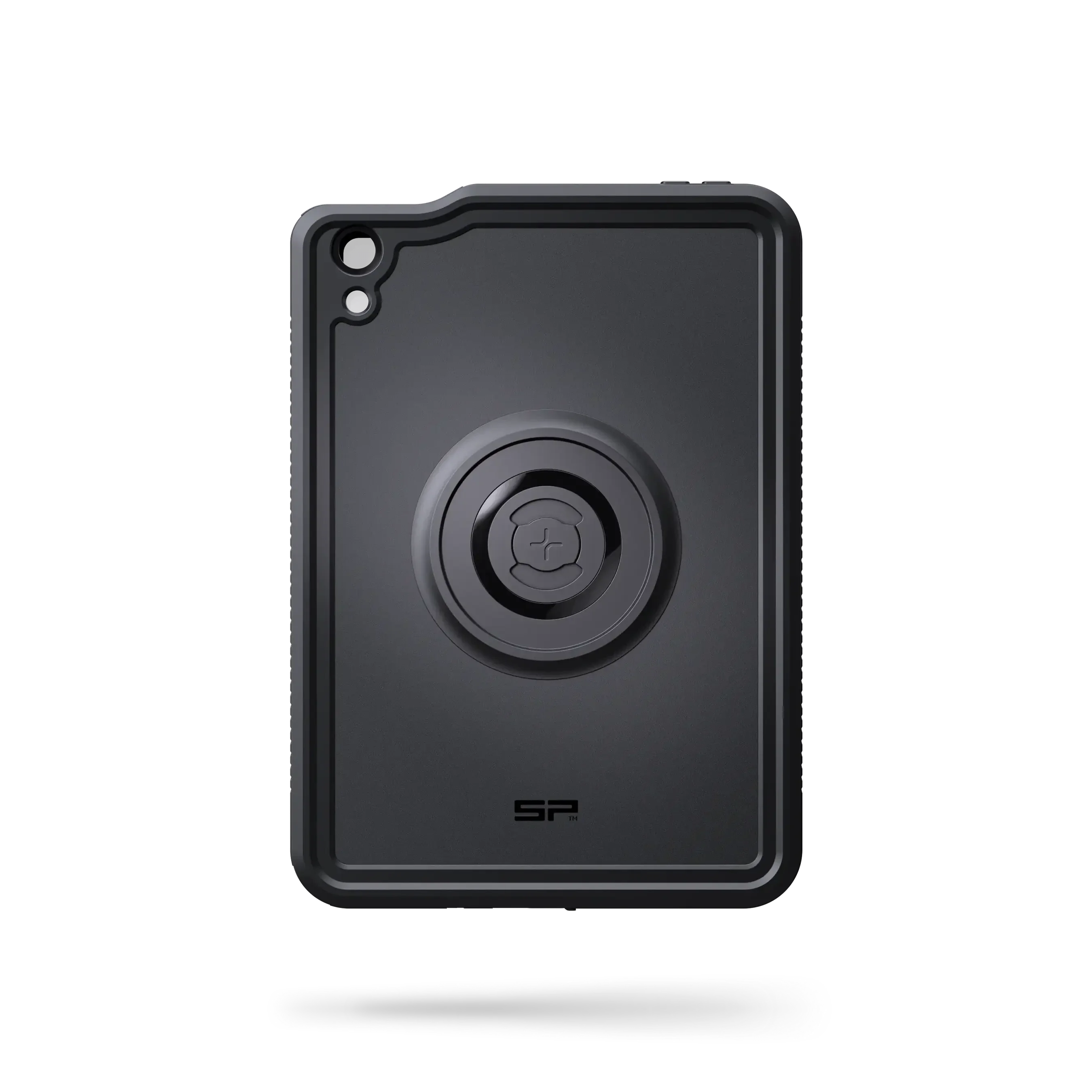 SP Connect Xtreme étui tablette iPad mini 7 IP68