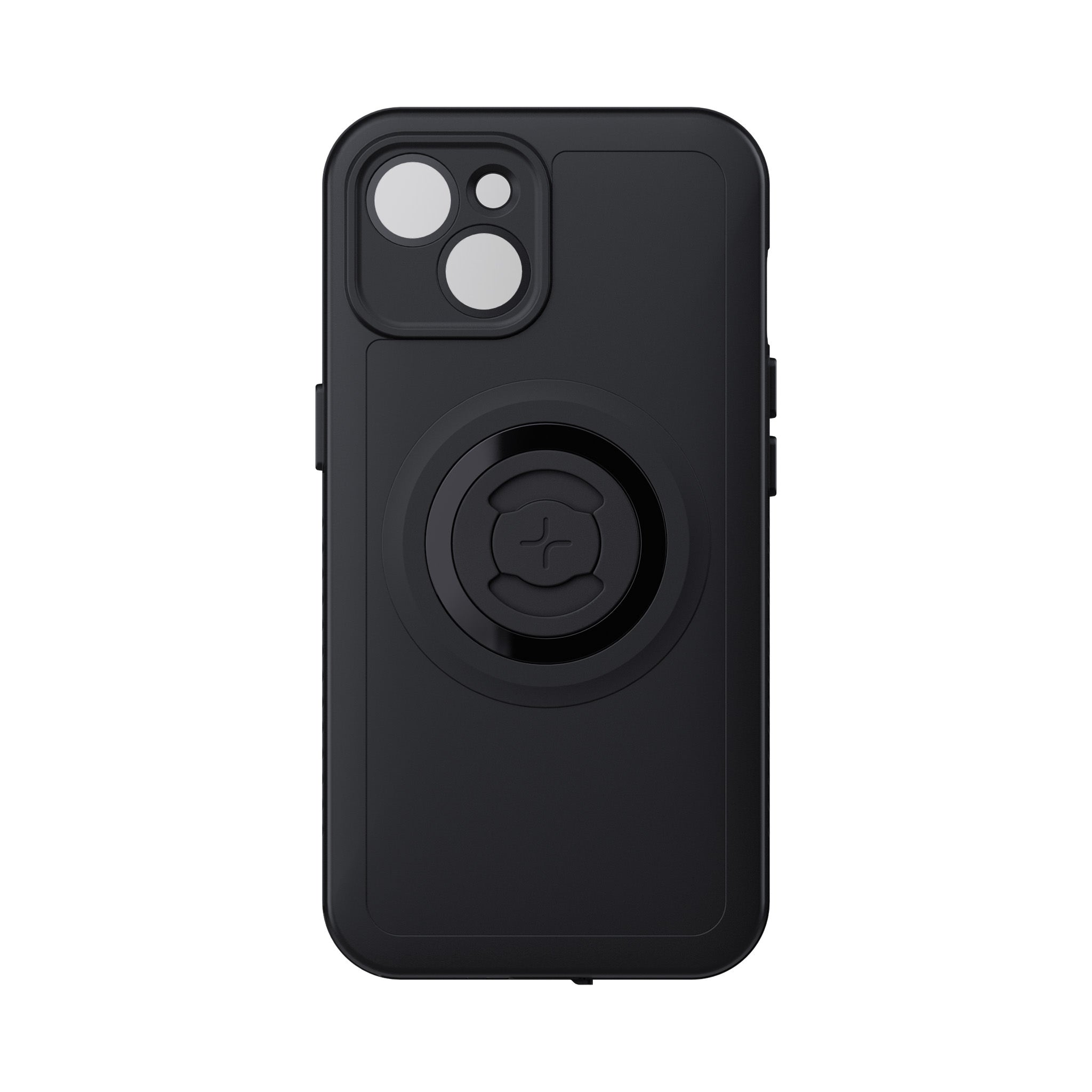 SP Connect Xtreme coque iPhone Apple étanche MagSafe