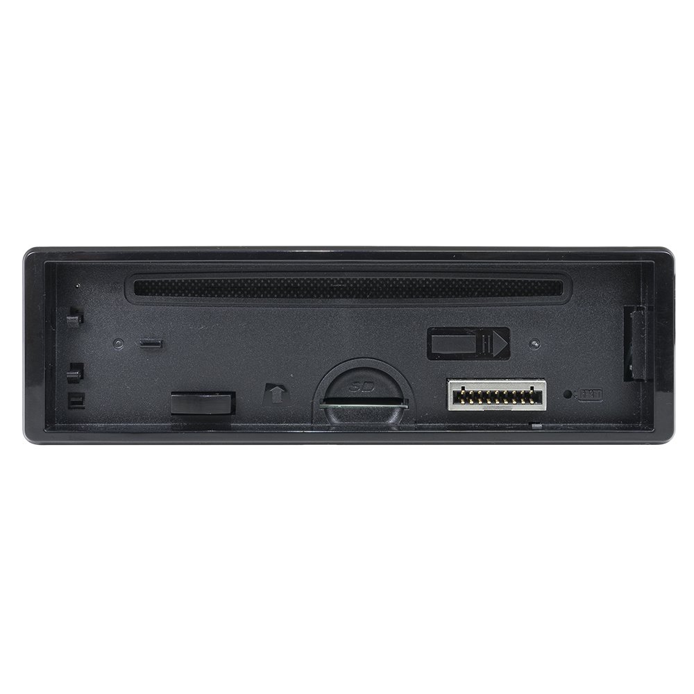 PNI Clementine 9440 autoradio 1 DIN Bluetooth CD