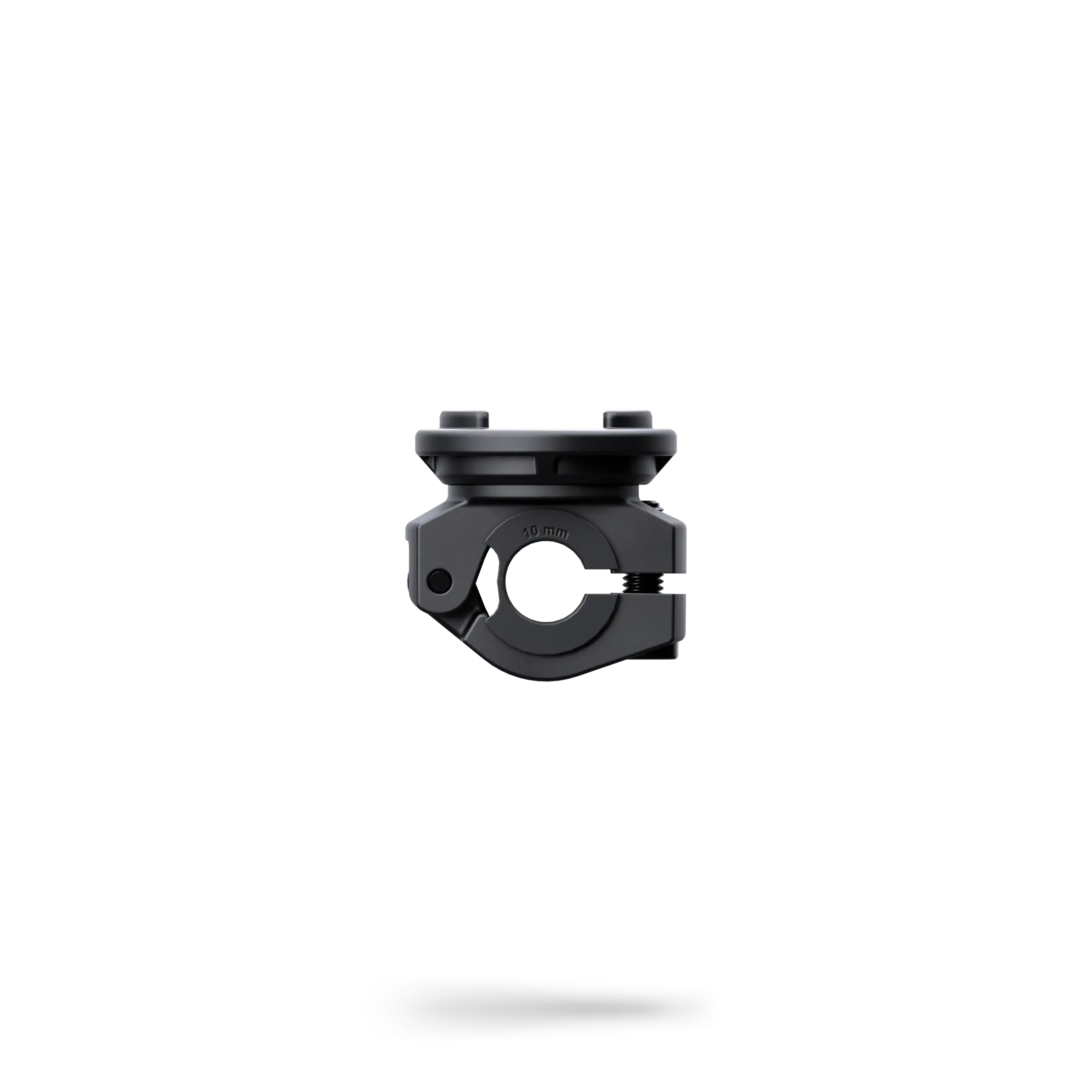 SP Connect Mounts Mirror Mount support moto rétroviseur 360°