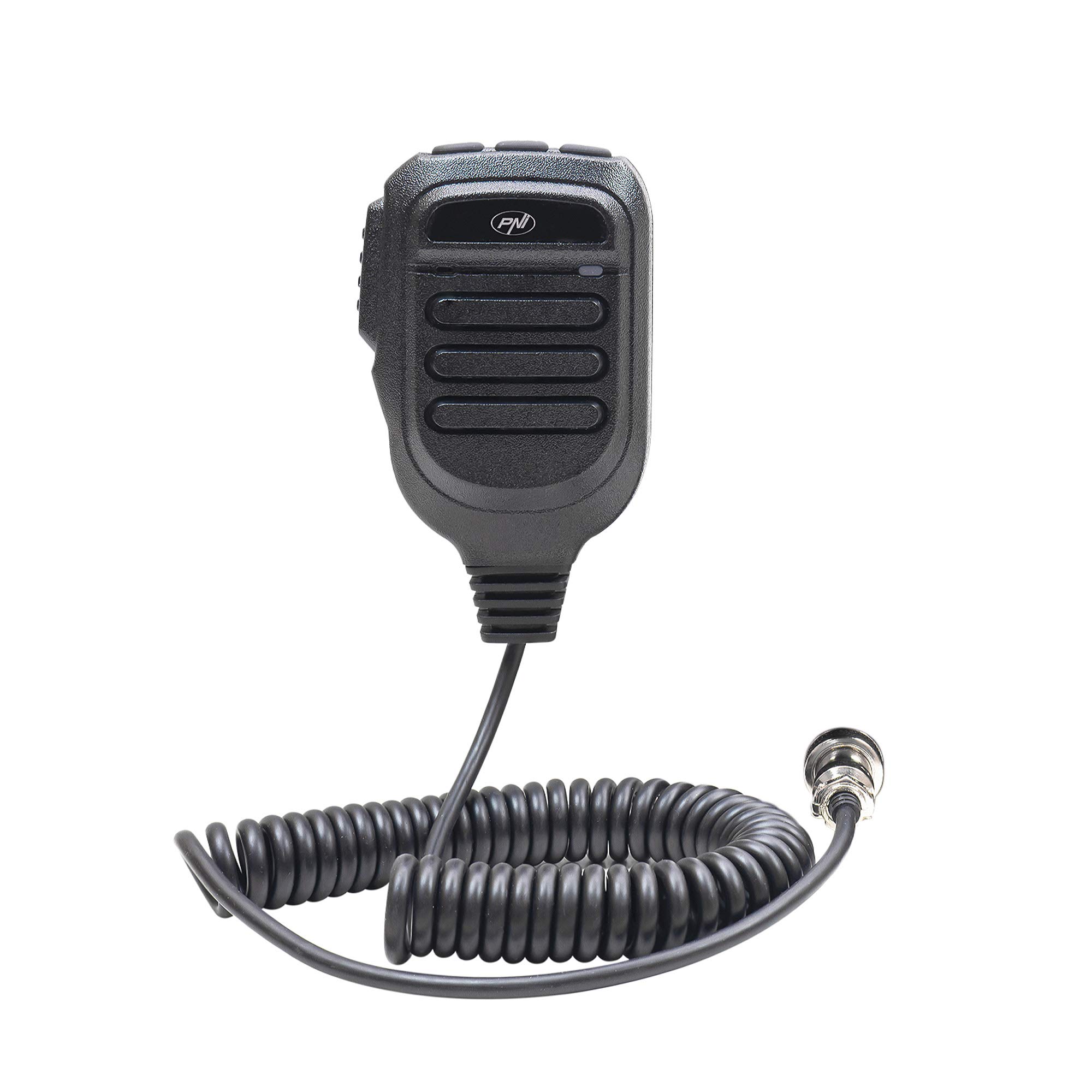 PNI MK9500 micro CB 6 broches Escort HP 9500