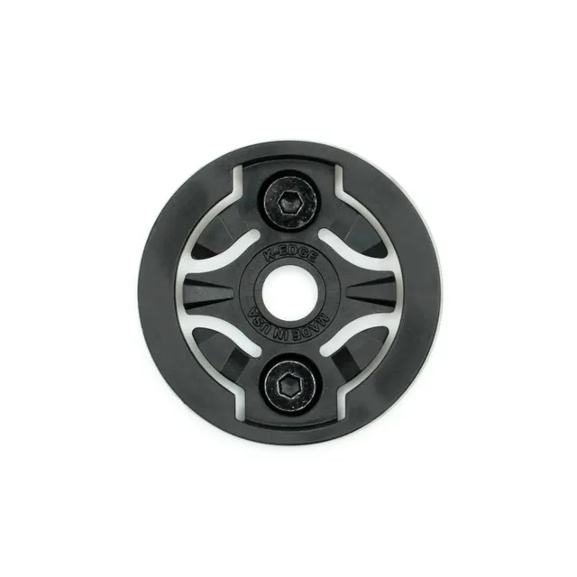 K-Edge Insert Kit pièce support compteur Garmin Wahoo