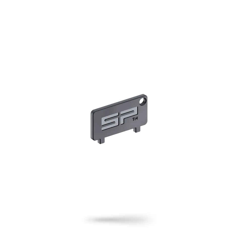 SP Connect Spare Parts SPC+ Tool outil coque interface