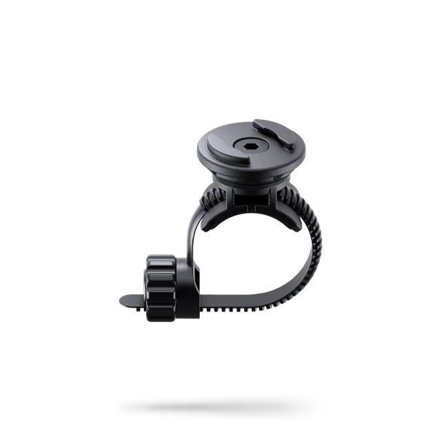 SP Connect Micro Bike Mount support vélo guidon