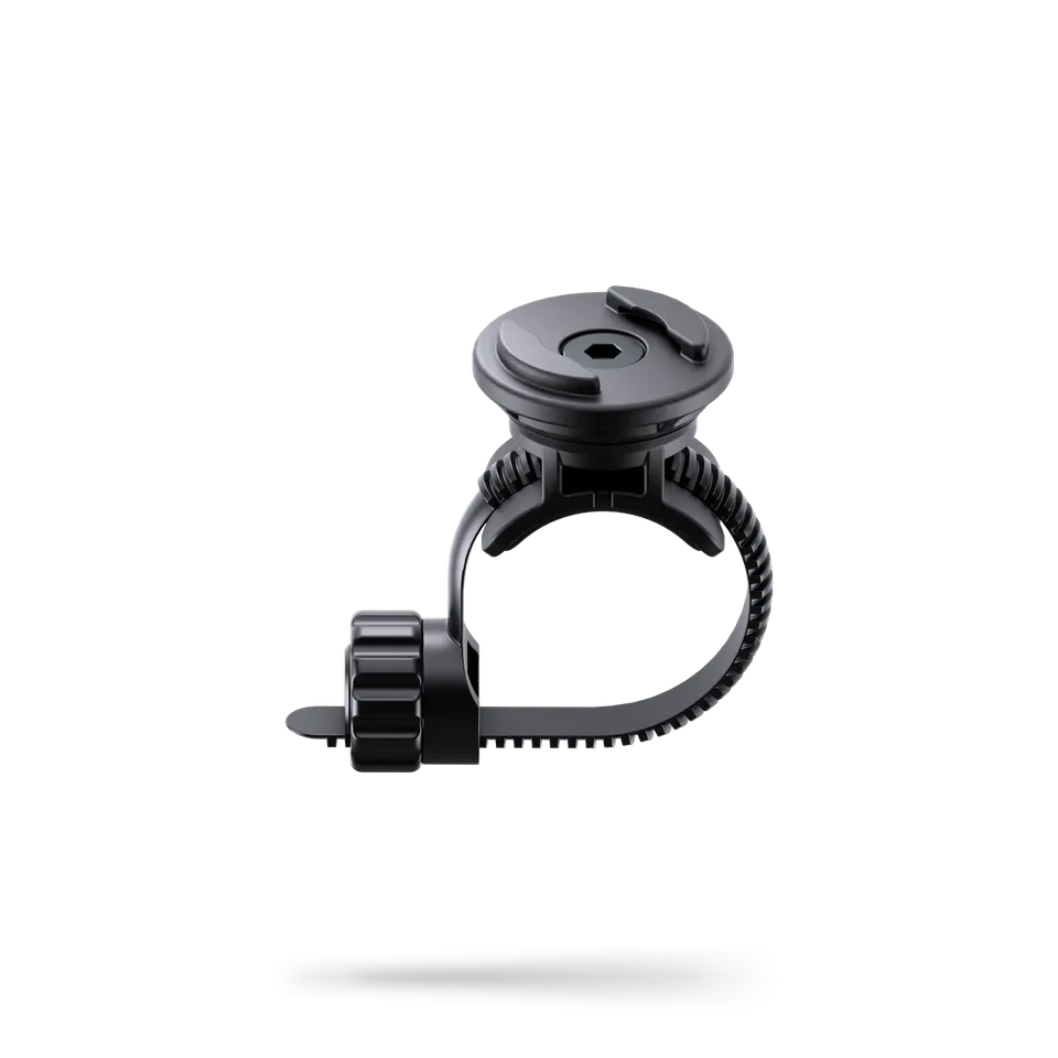 SP Connect Micro Bike Mount support vélo guidon