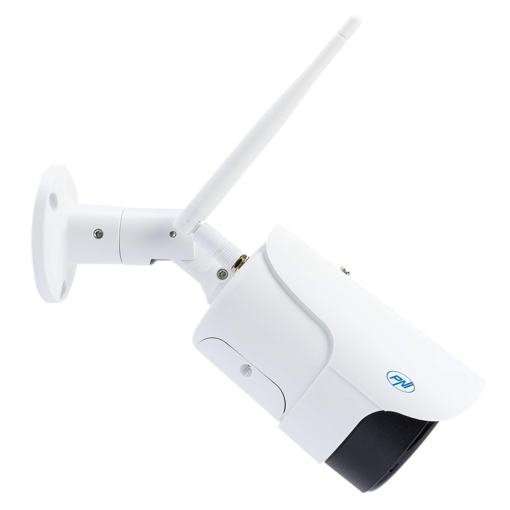 PNI House IP52 caméra surveillance 1080P WiFi