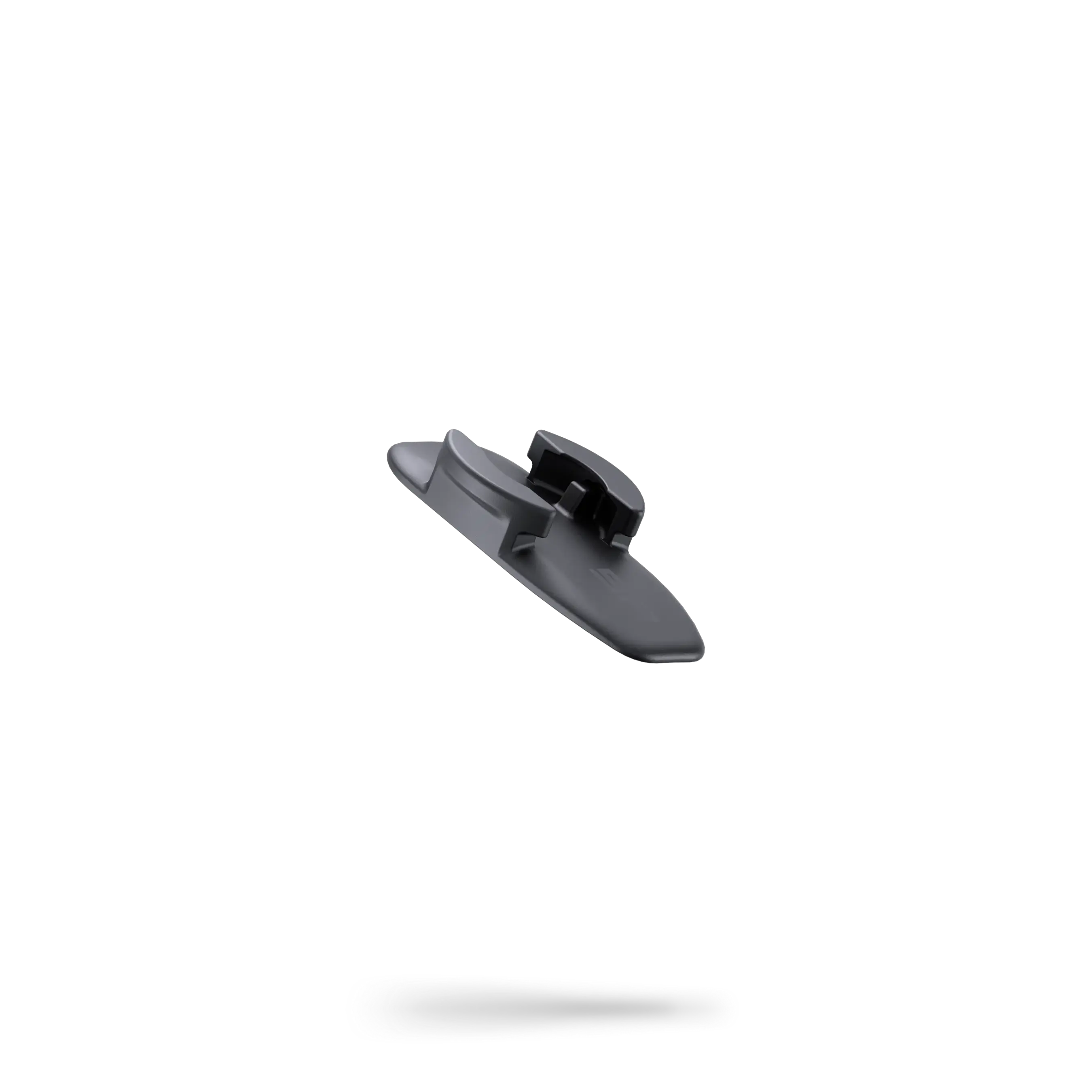 SP Connect Mounts Aero Mount Pro support vélo carbone 5 g