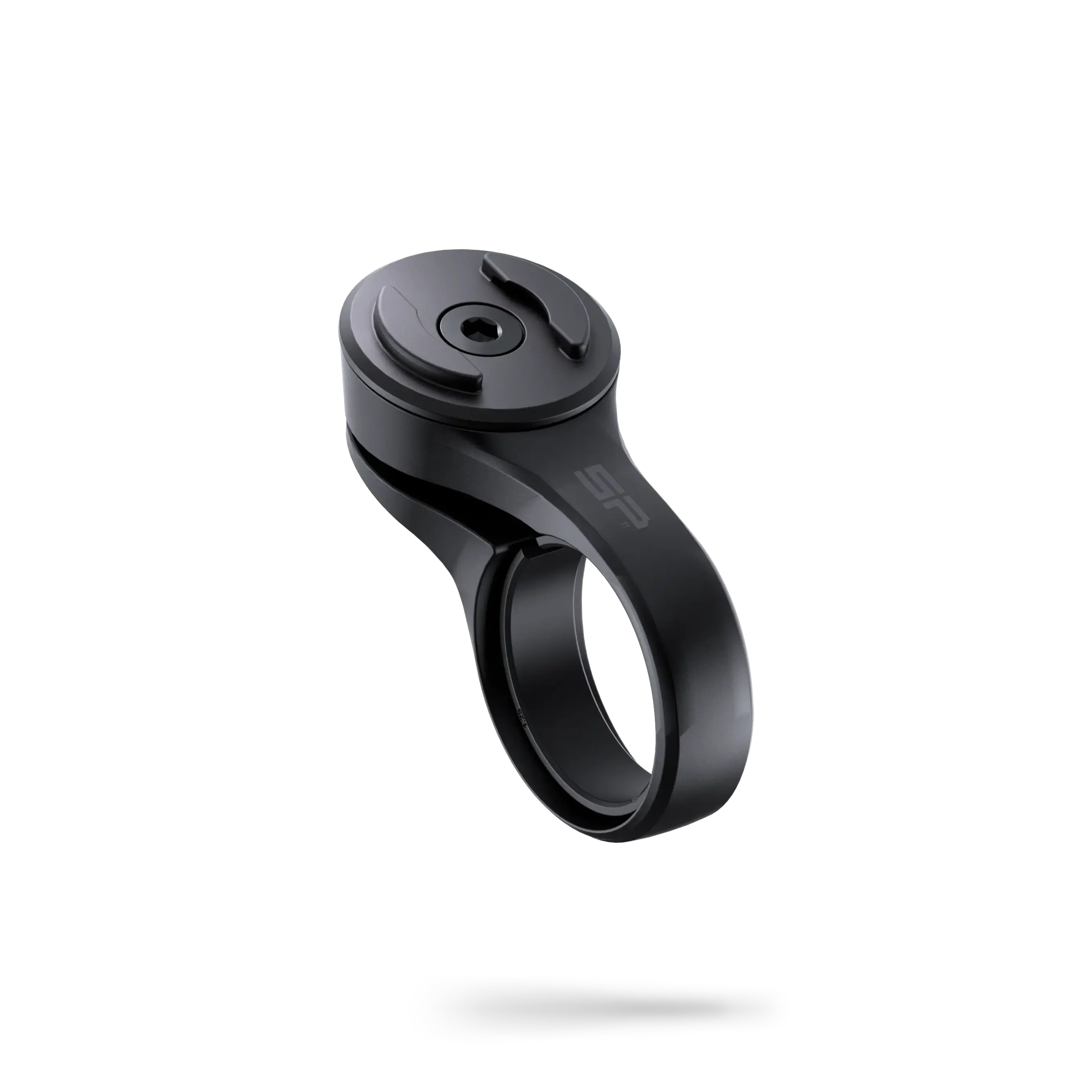 SP Connect Bike Mount support téléphone vélo guidon 31,8/35 mm