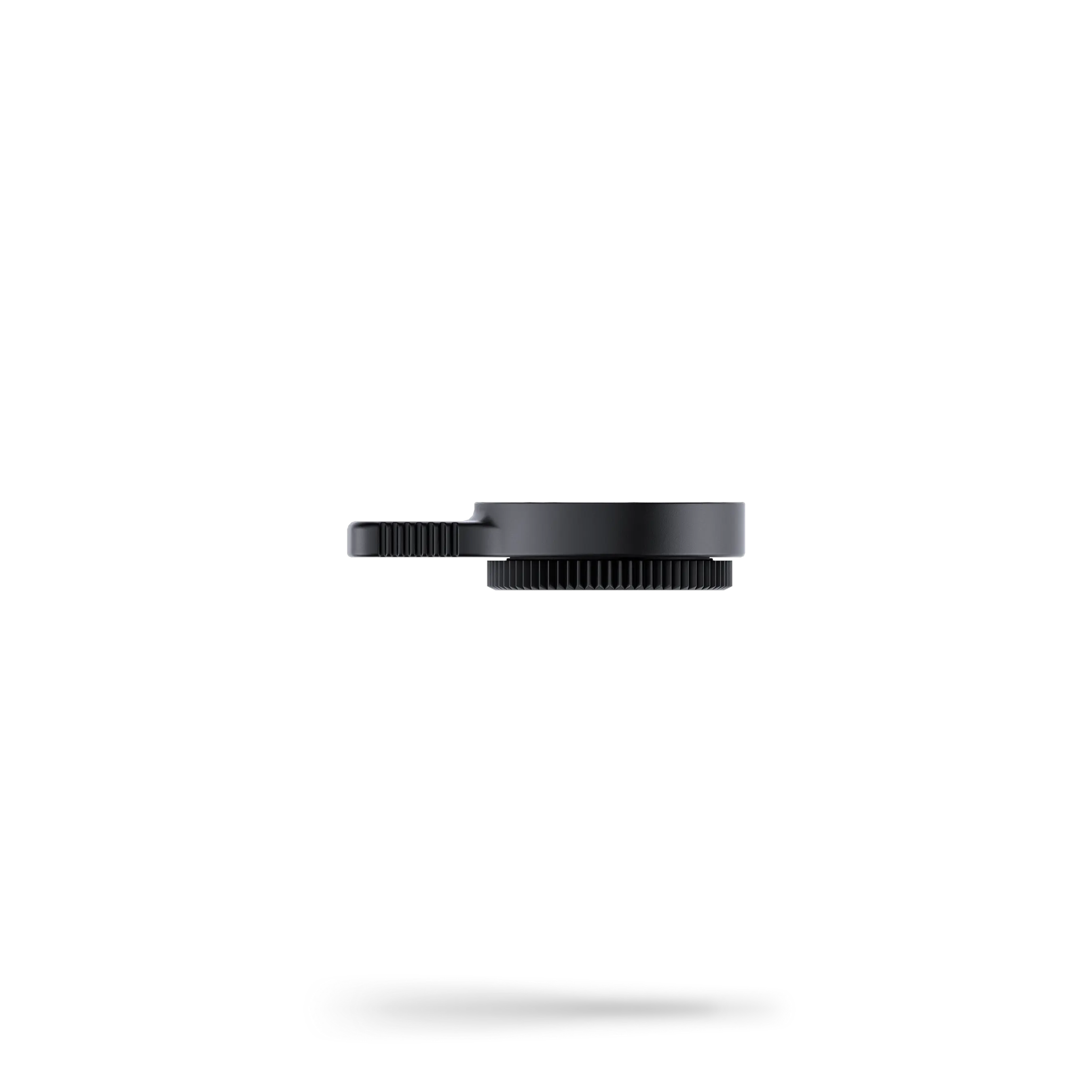 SP Connect Mounts Rotation Module adaptateur vélo 90°