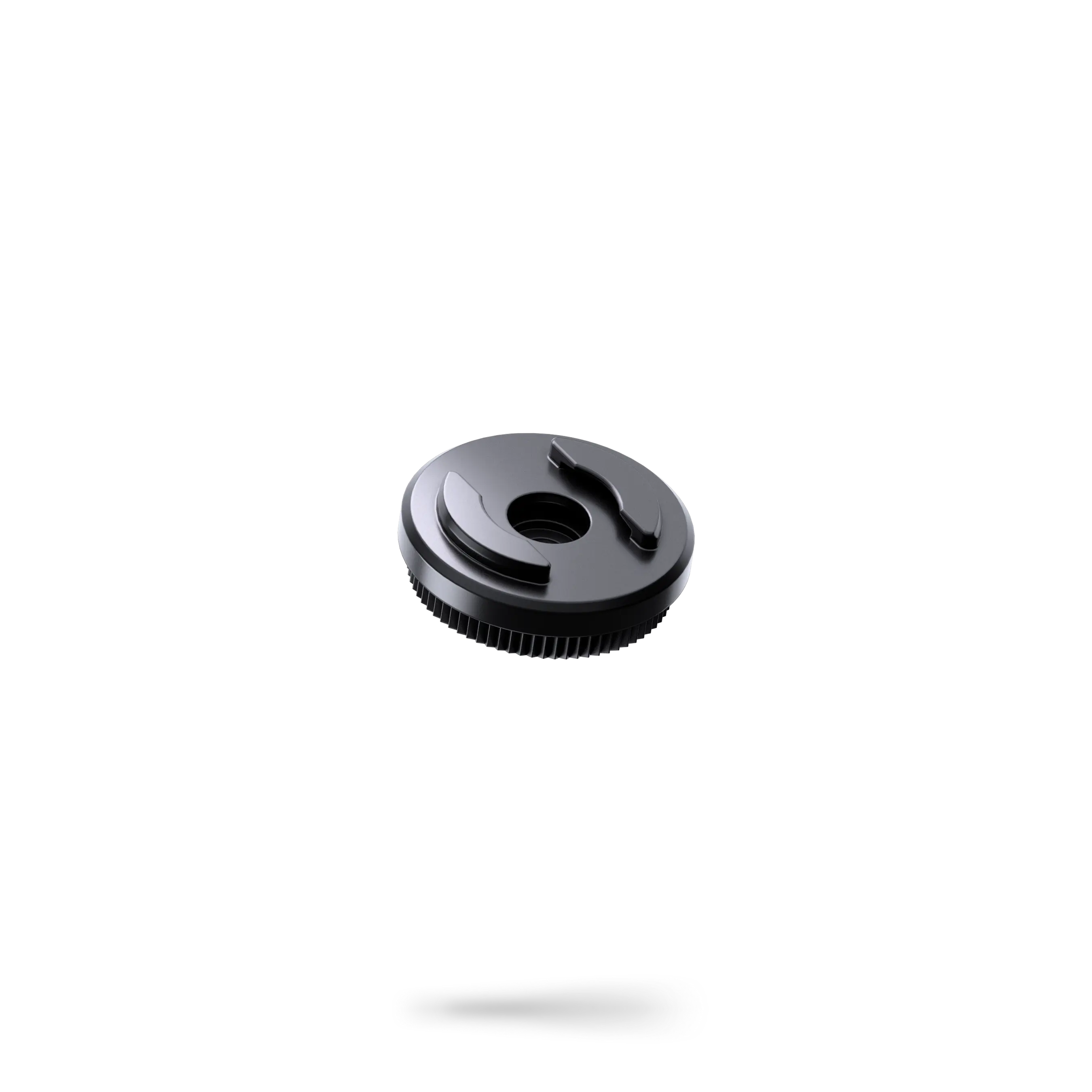 SP Connect Head SPC+ Moto Pro tête fixation MTB