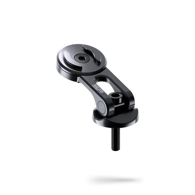SP Connect Mounts Stem Mount Pro support vélo potence VTT