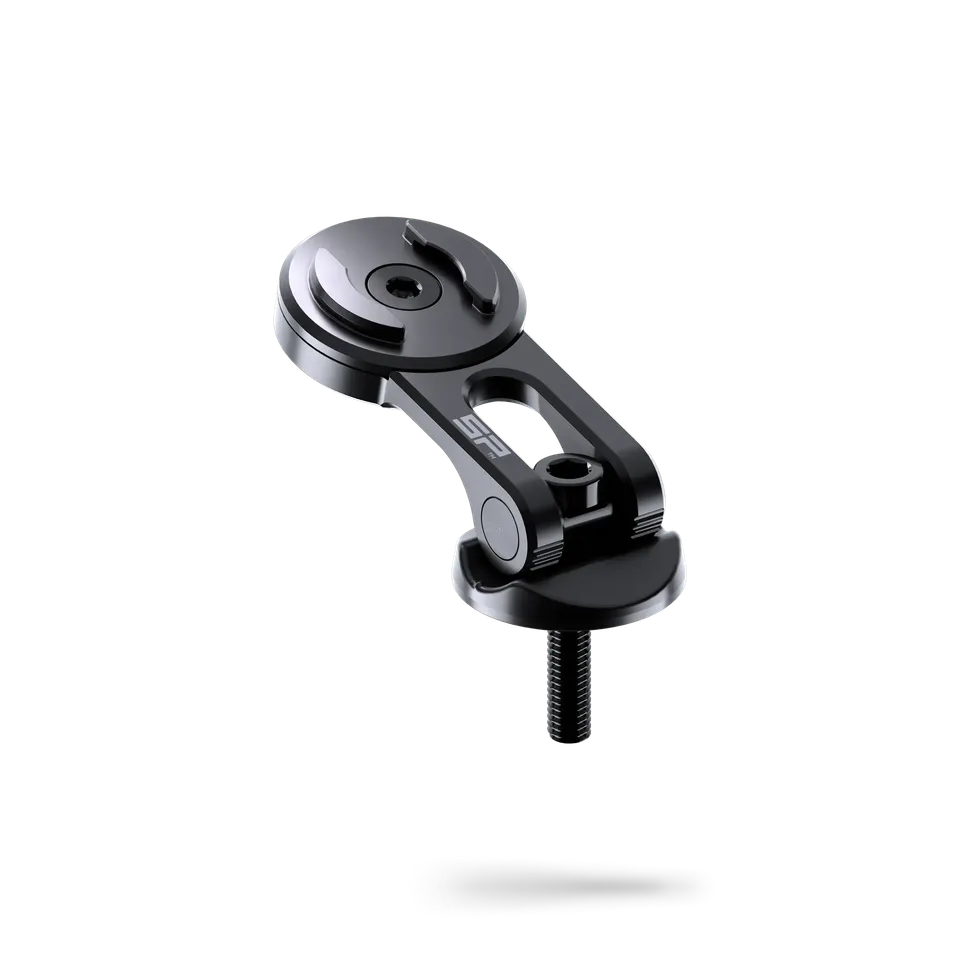 SP Connect Mounts Stem Mount Pro support vélo potence VTT