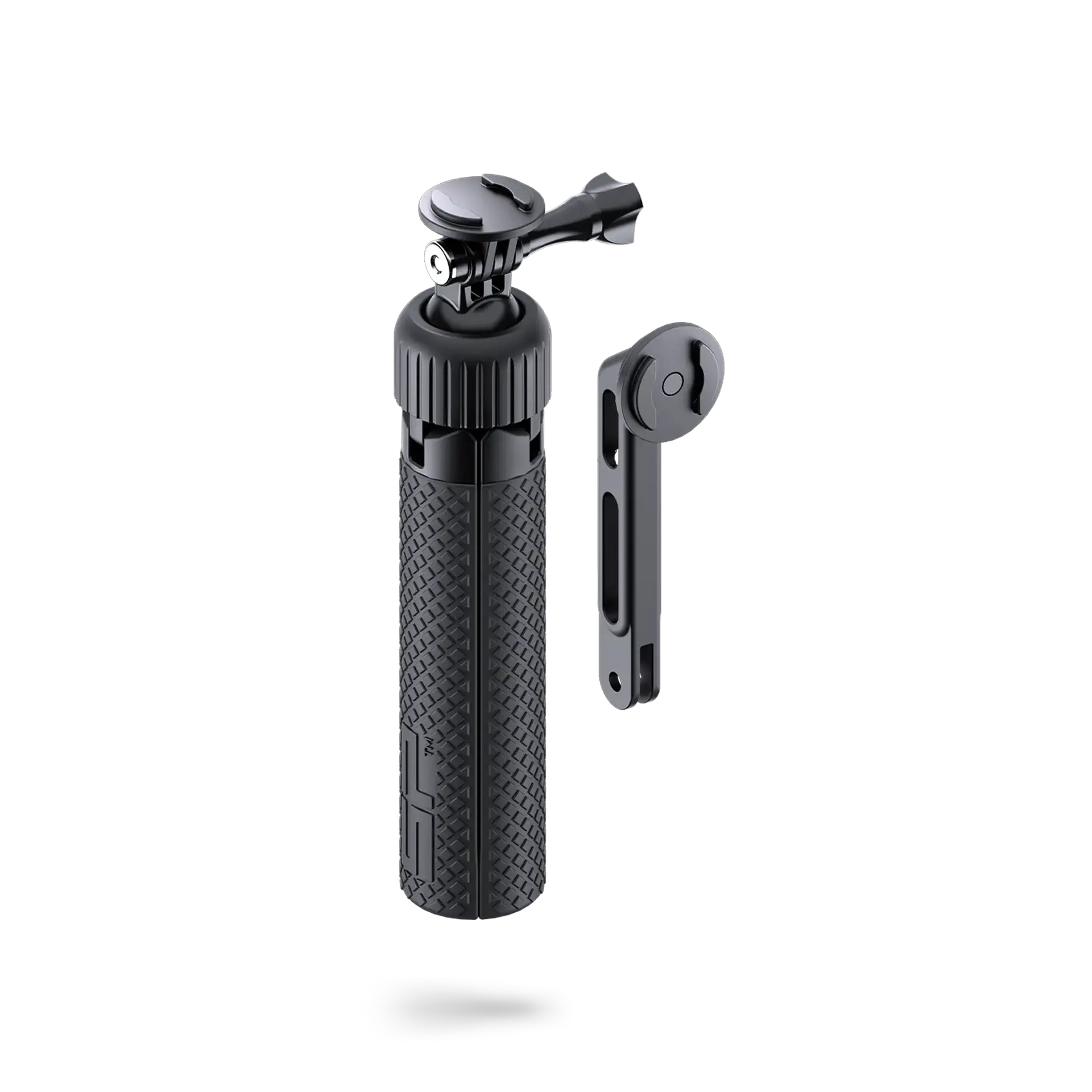 SP Connect Tripod Grip trépied téléphone GoPro 360°