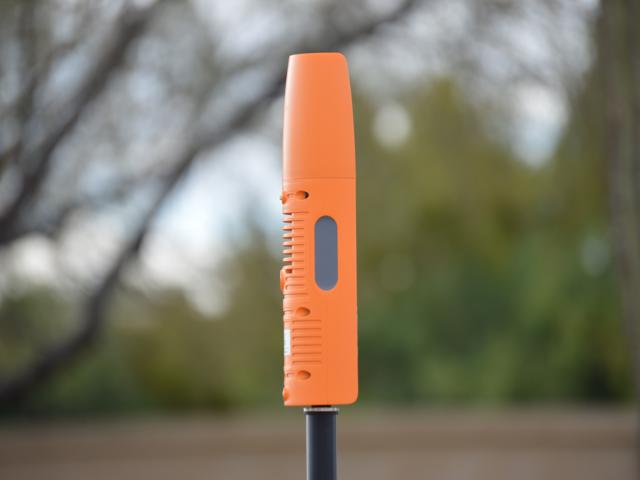 Bad Elf Flex Standard récepteur GNSS 30-60 cm RTK