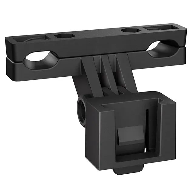 Ravemen ABM19 support vélo pour lampe NT101
