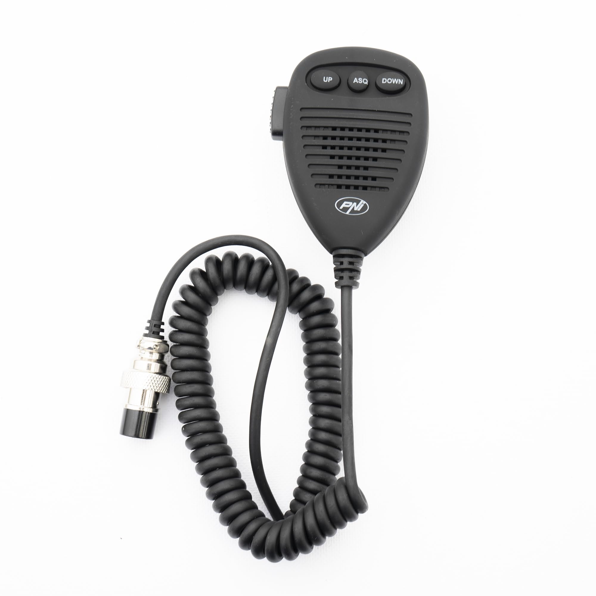 PNI Escort HP 8024 station radio CB 12V-24V AM/FM 4W