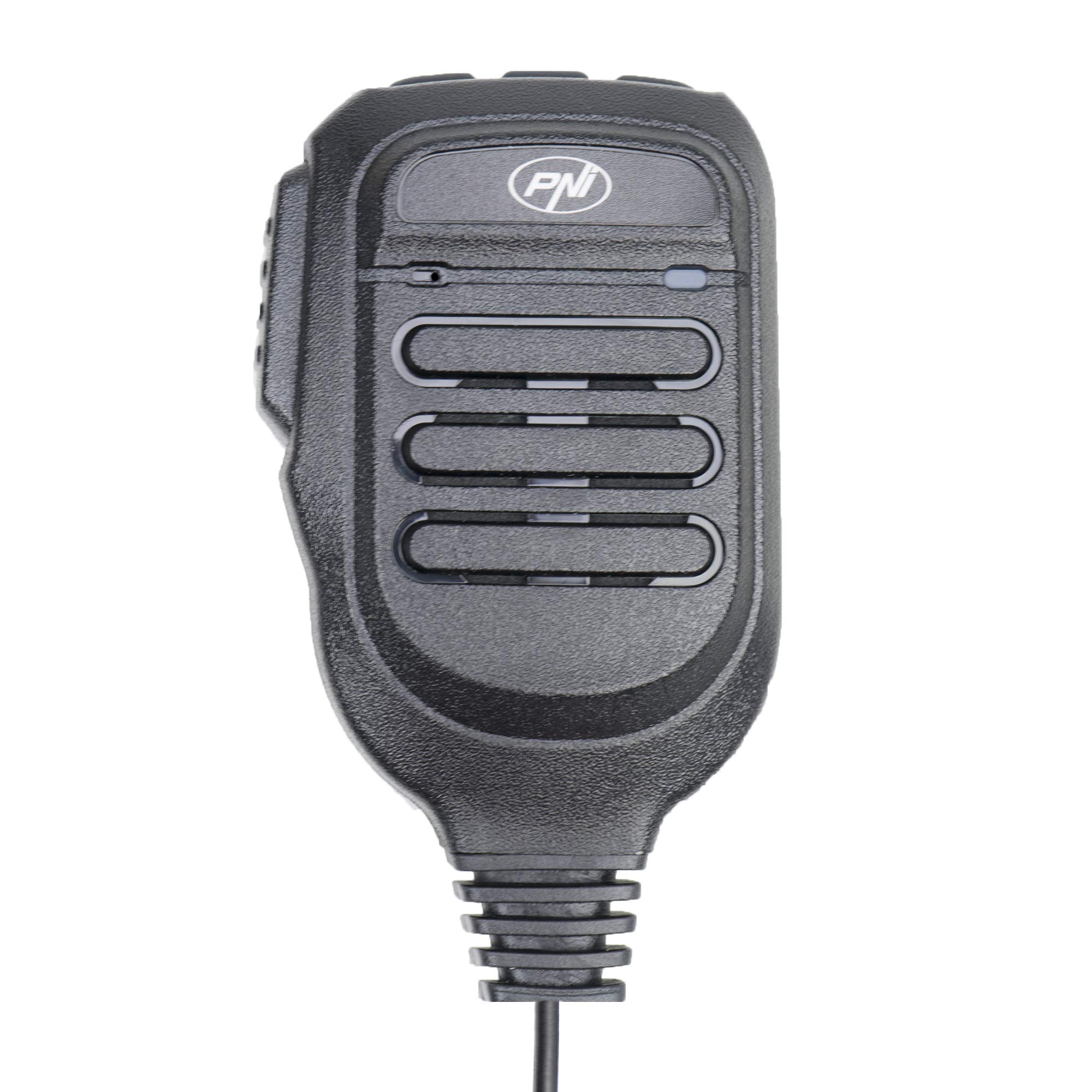 PNI MK9500 micro CB 6 broches Escort HP 9500