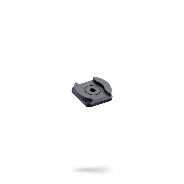 SP Connect Spare Parts Stem Mount Square support potence
