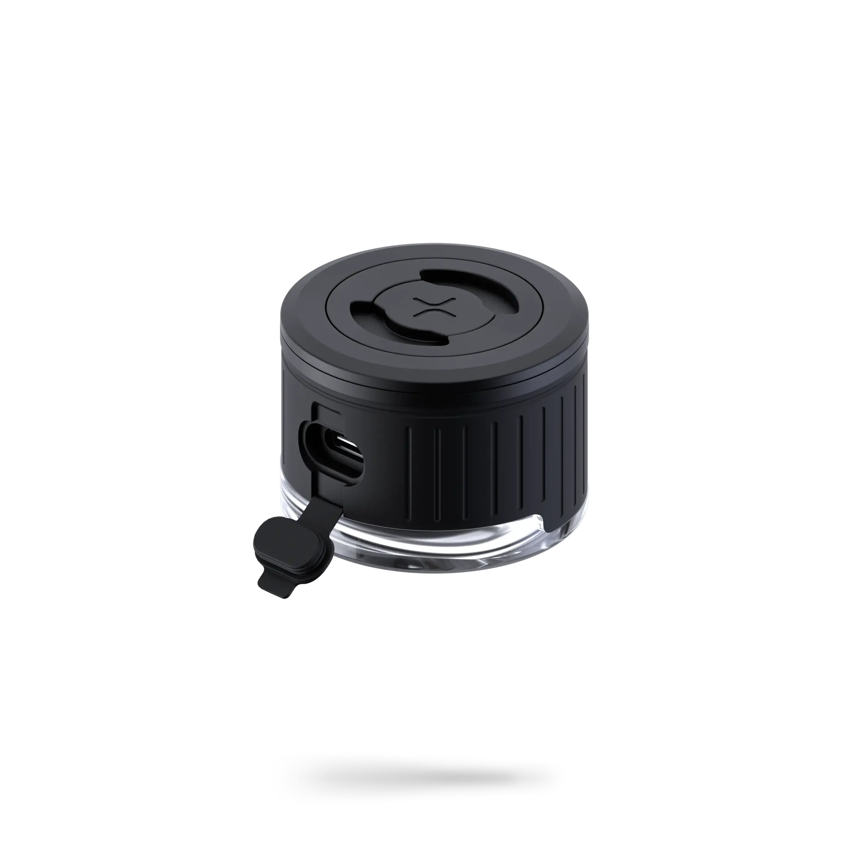 SP Connect Electronics feu avant vélo 270 LED blanc USB-C