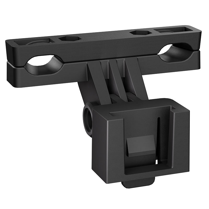 Ravemen ABM19 support vélo pour lampe NT101