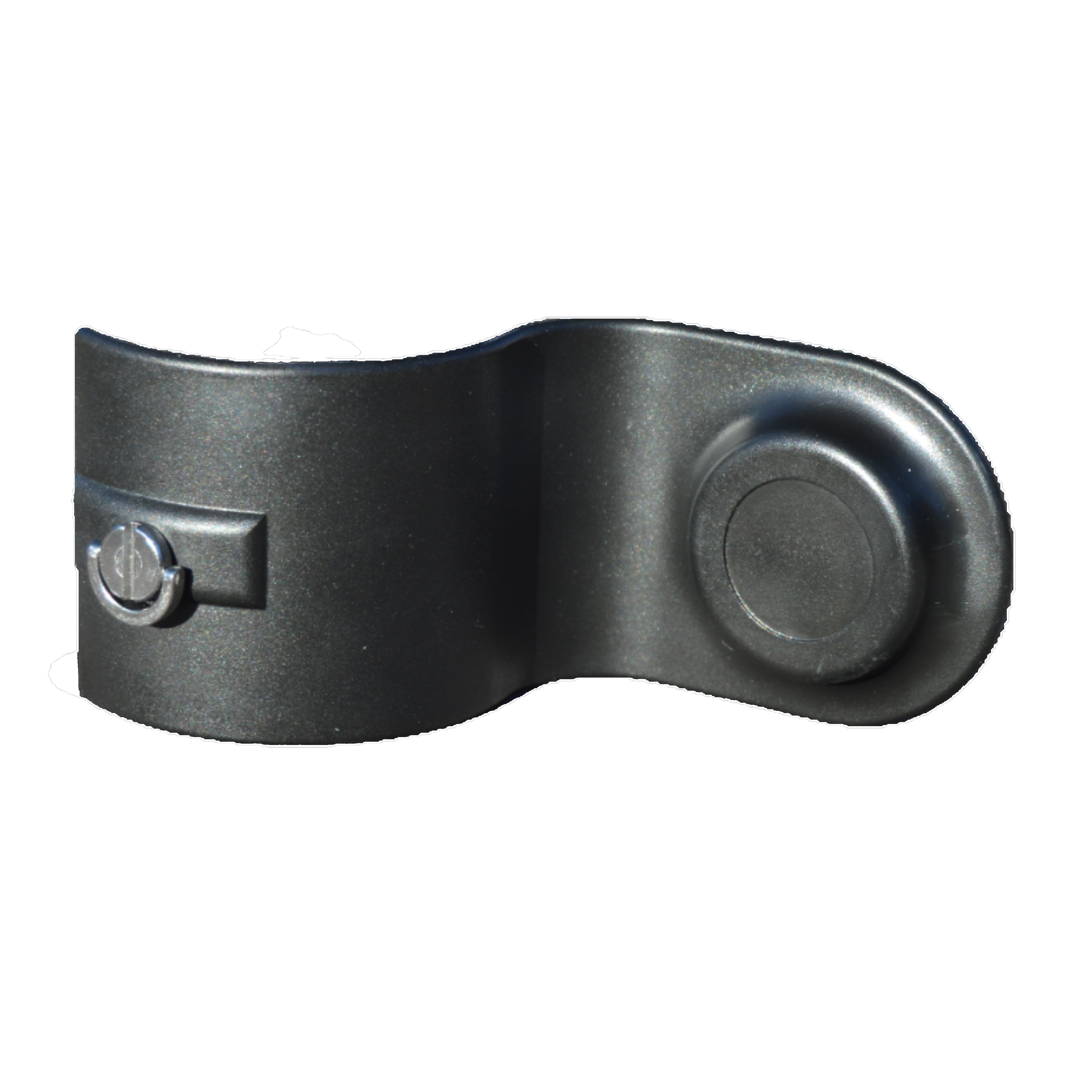 Bad Elf Flex support téléphone SP Connect 1/4" GPS