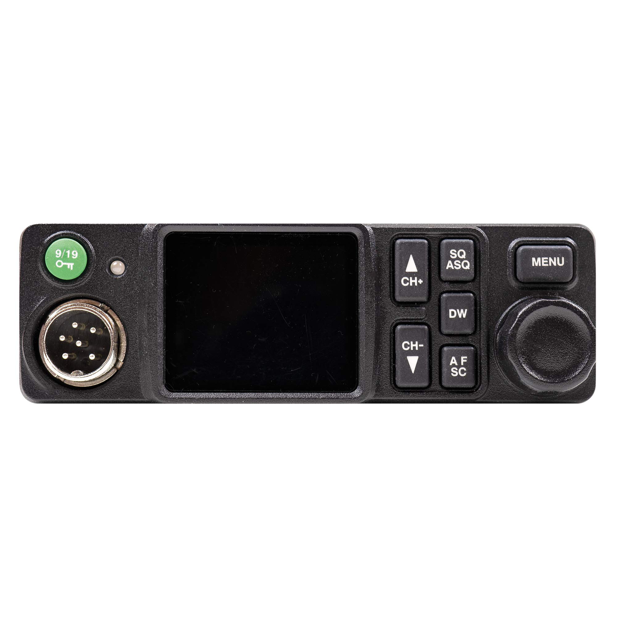PNI Escort HP8900 radio CB sans antenne AM-FM 12V/24V