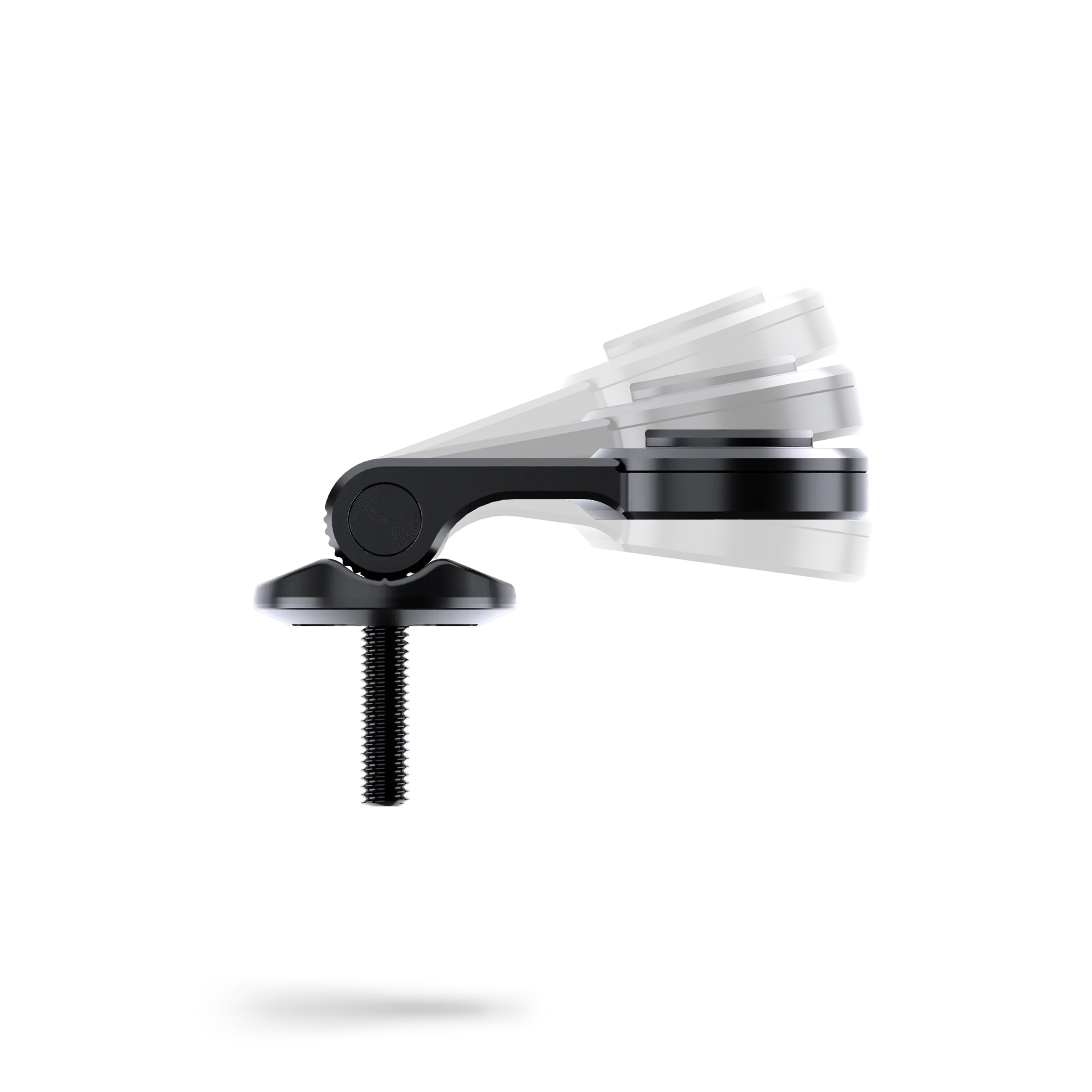 SP Connect Mounts Stem Mount Pro support vélo potence VTT
