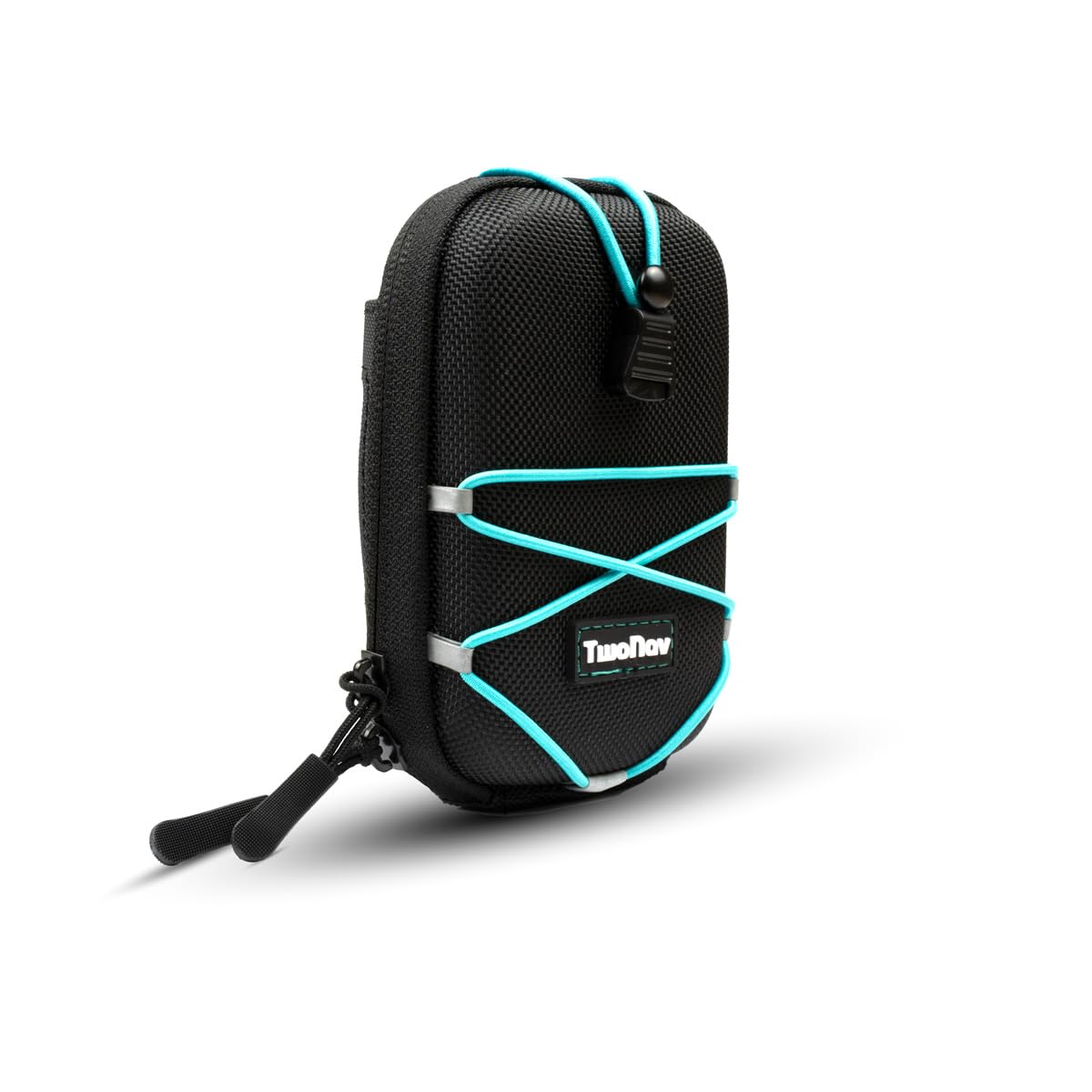 TwoNav Aventura étui L housse GPS rigide Trail taille L