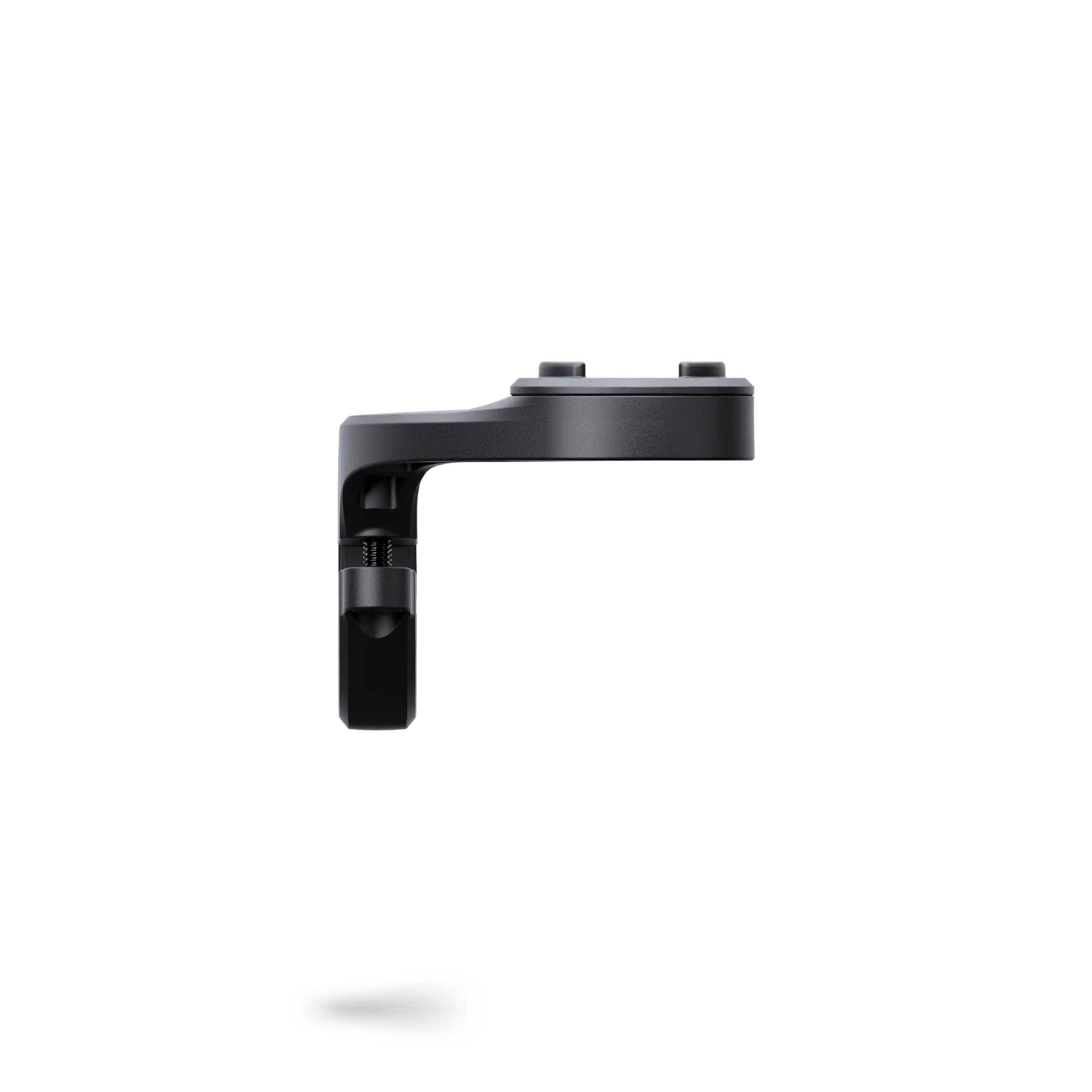 SP Connect Mounts Handlebar Mount support vélo guidon aéro