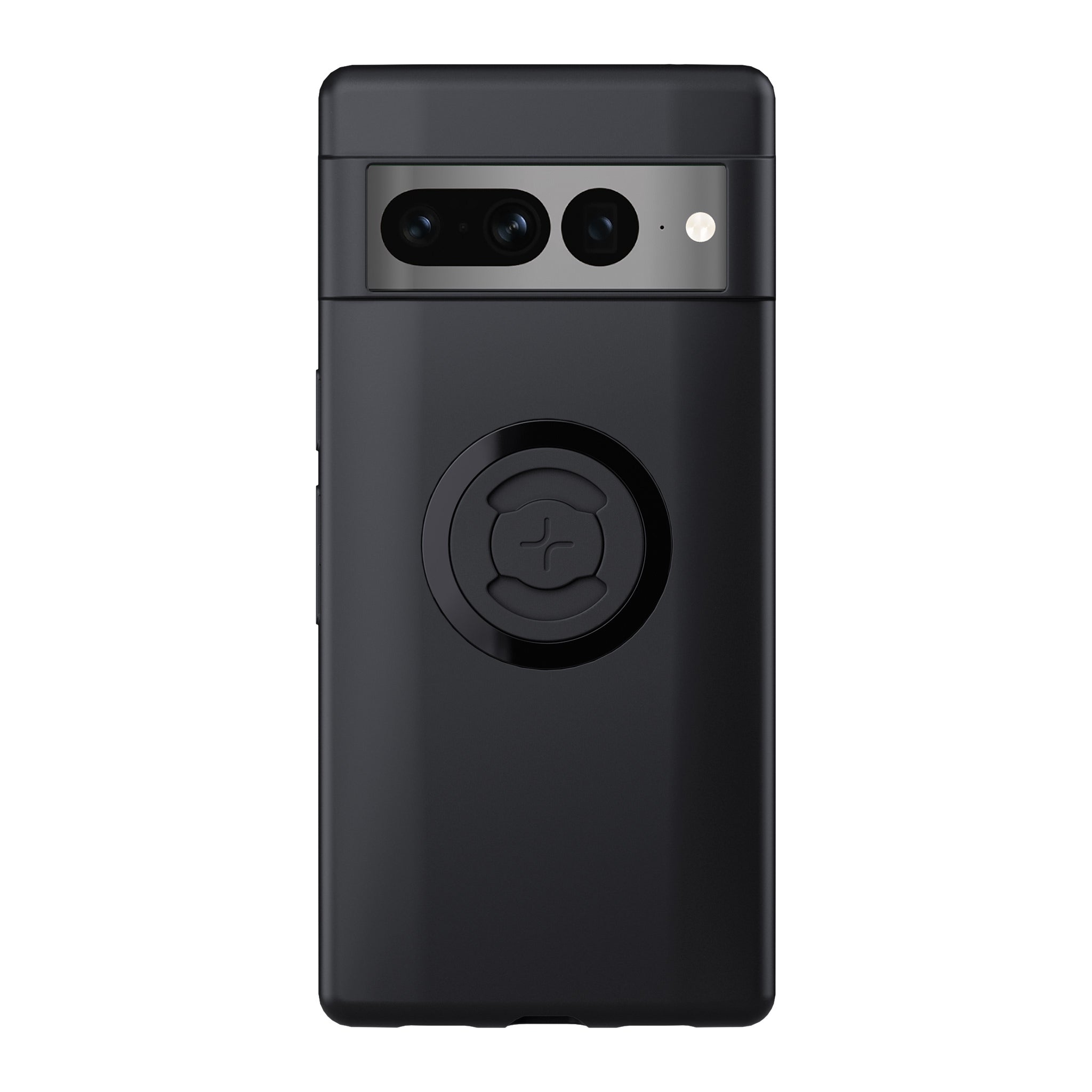 SP Connect Phone Case Custom coque Pixel 10 Pro vélo personnalisé