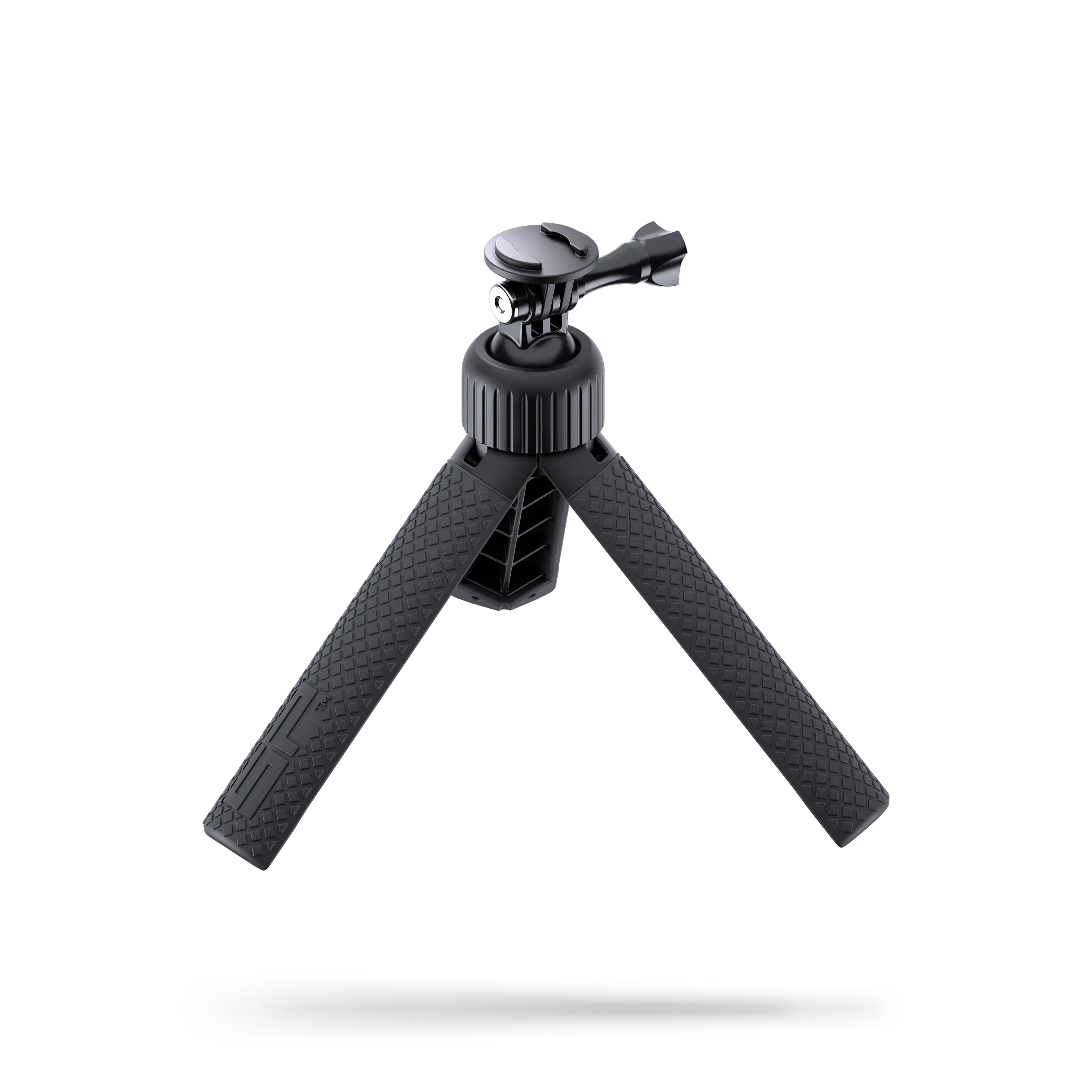 SP Connect Tripod Grip trépied téléphone GoPro 360°