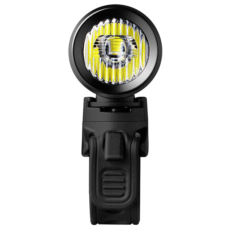 Ravemen CR800 Lampe Vélo Avant 800 Lumens Anti-Éblouissement