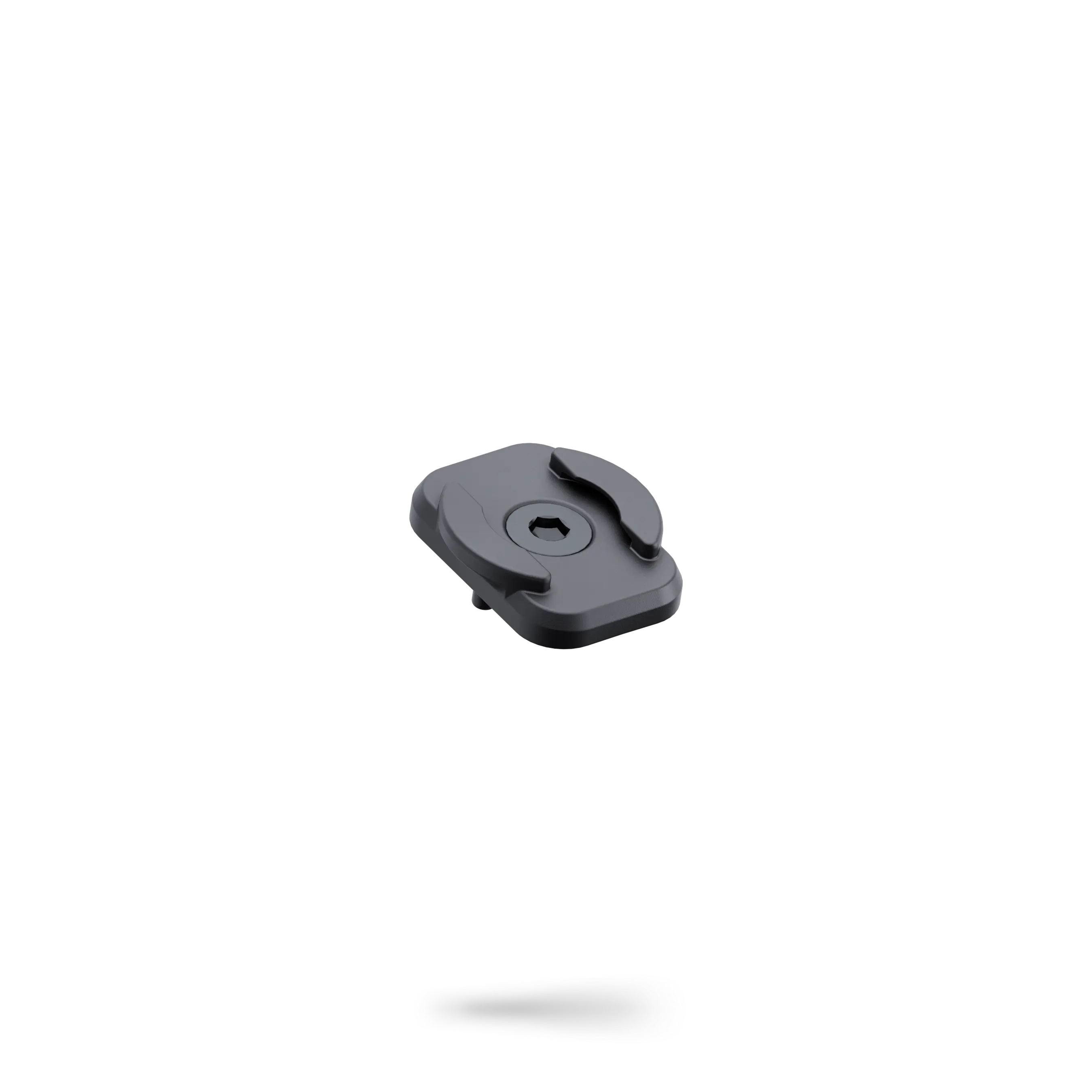 SP Connect Spare Parts Stem Mount Flat Cannondale potence vélo